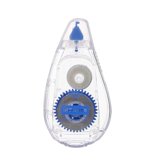 Correction Tape 5mm6mm