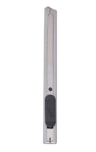Deli Cutting Knife 9mm