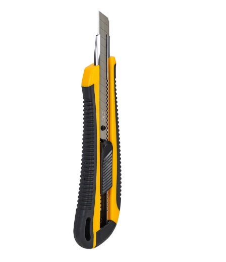 Deli Cutting Knife 9mm