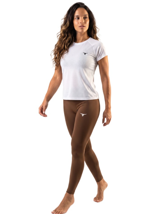 Antares تي شيرت - Womens تي شيرت - أبيض - M