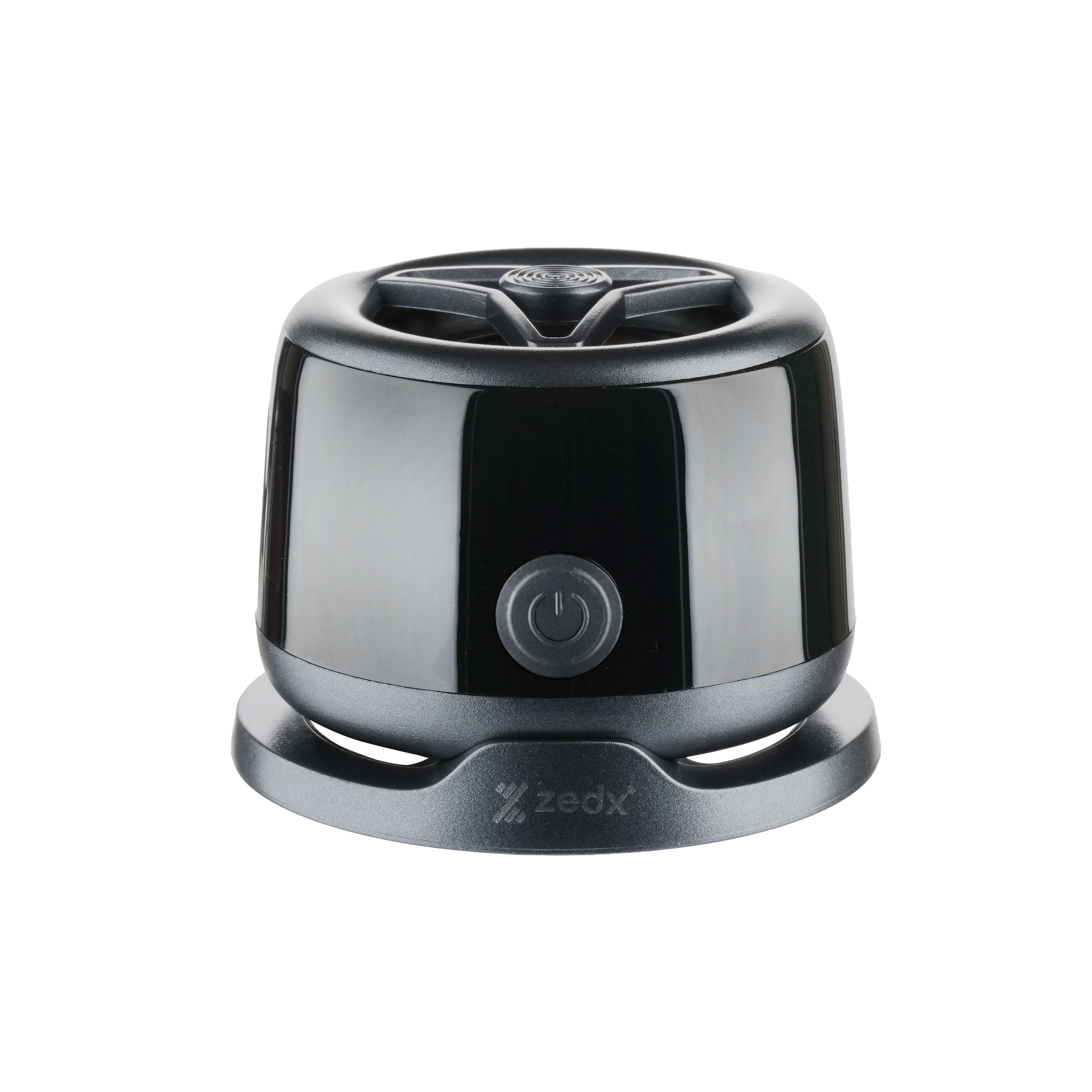 Zedx ZX-025 RGB Mini Wireless Speaker