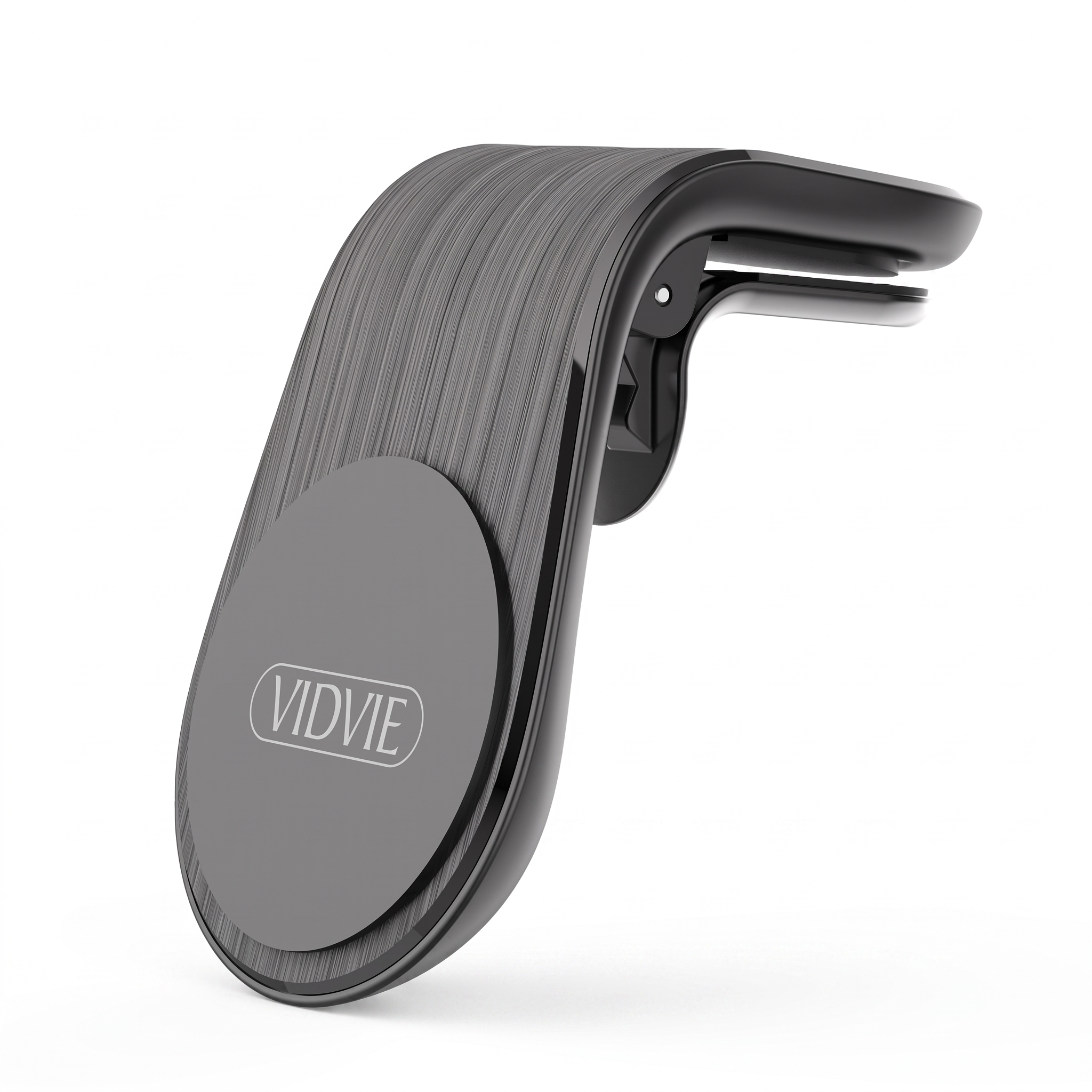 HC1519  Car Holder