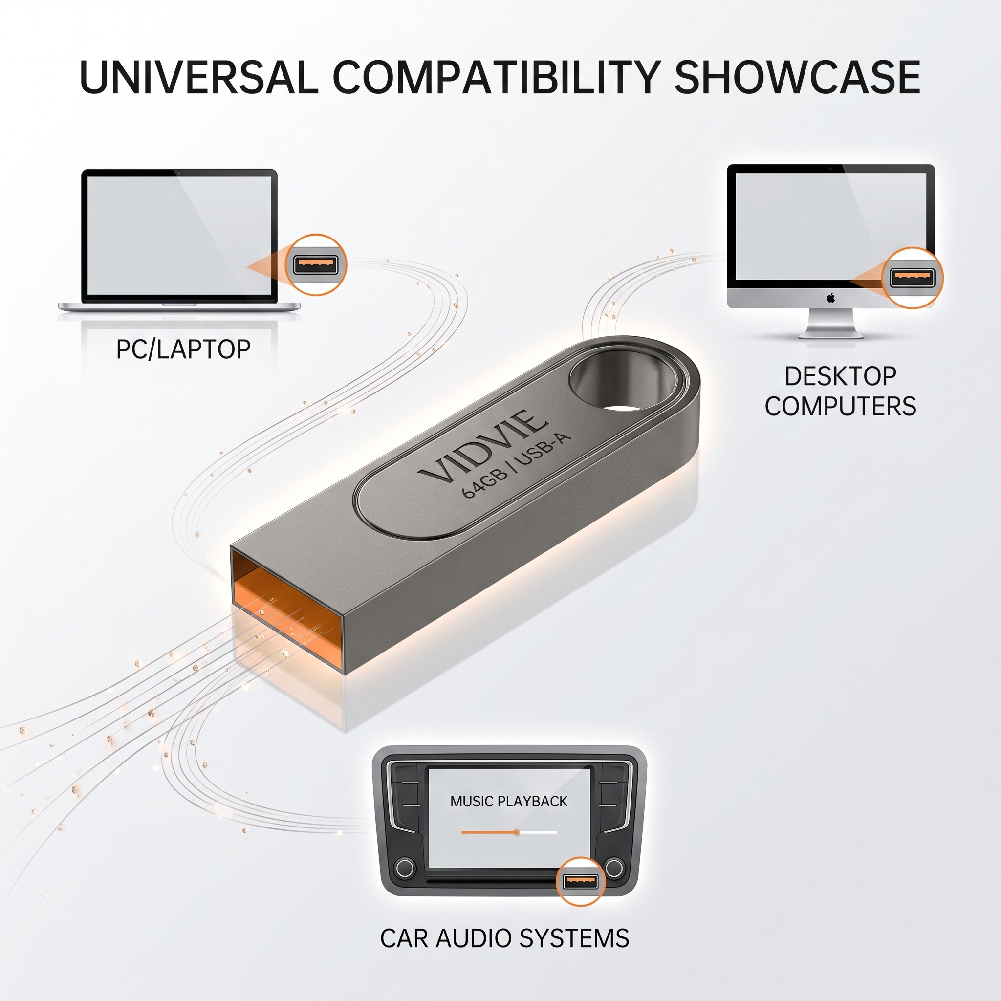 USB2603  USB2.0/3.0USB قرص فلاش