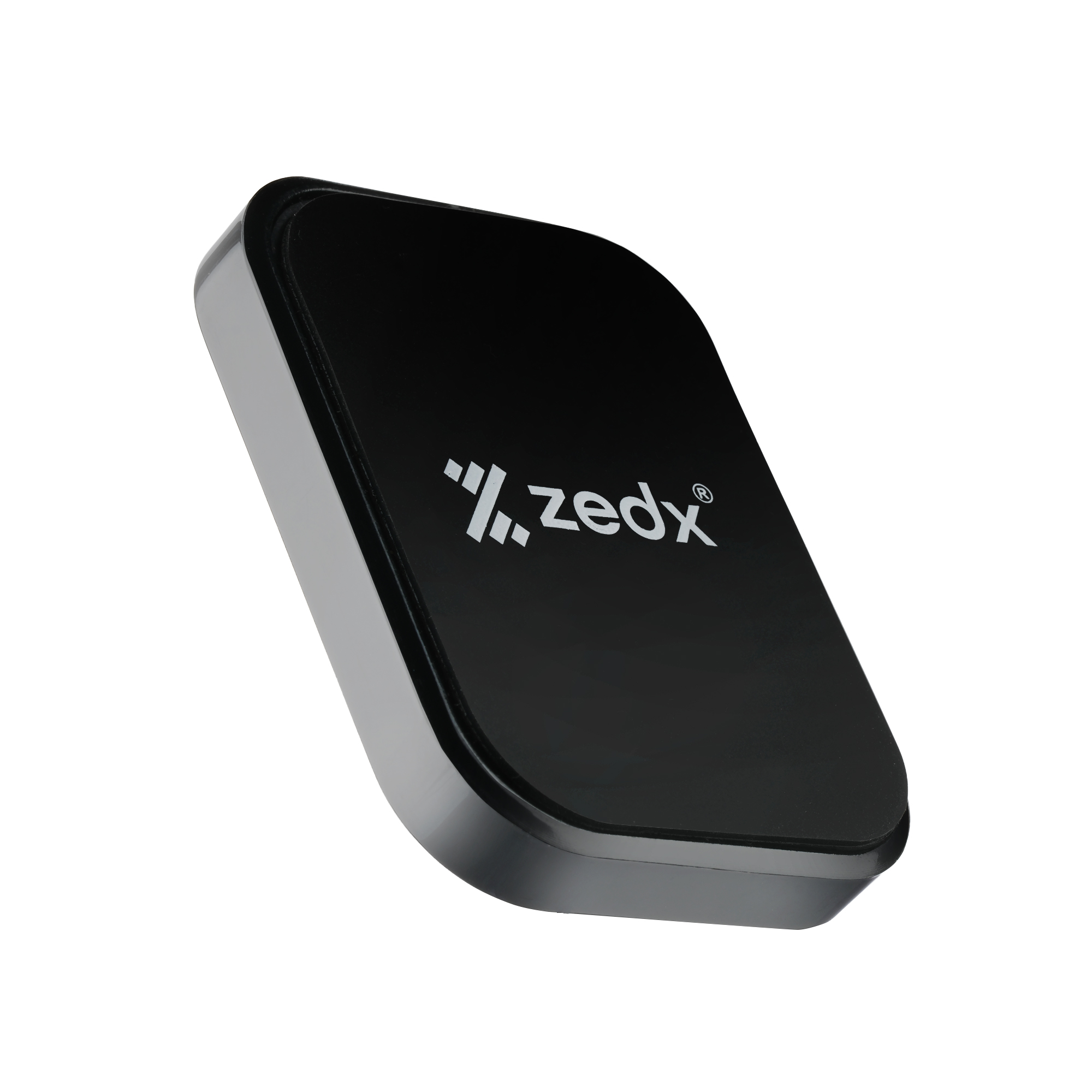 حامل قبضة مغناطيسية ZEDX ZX -022