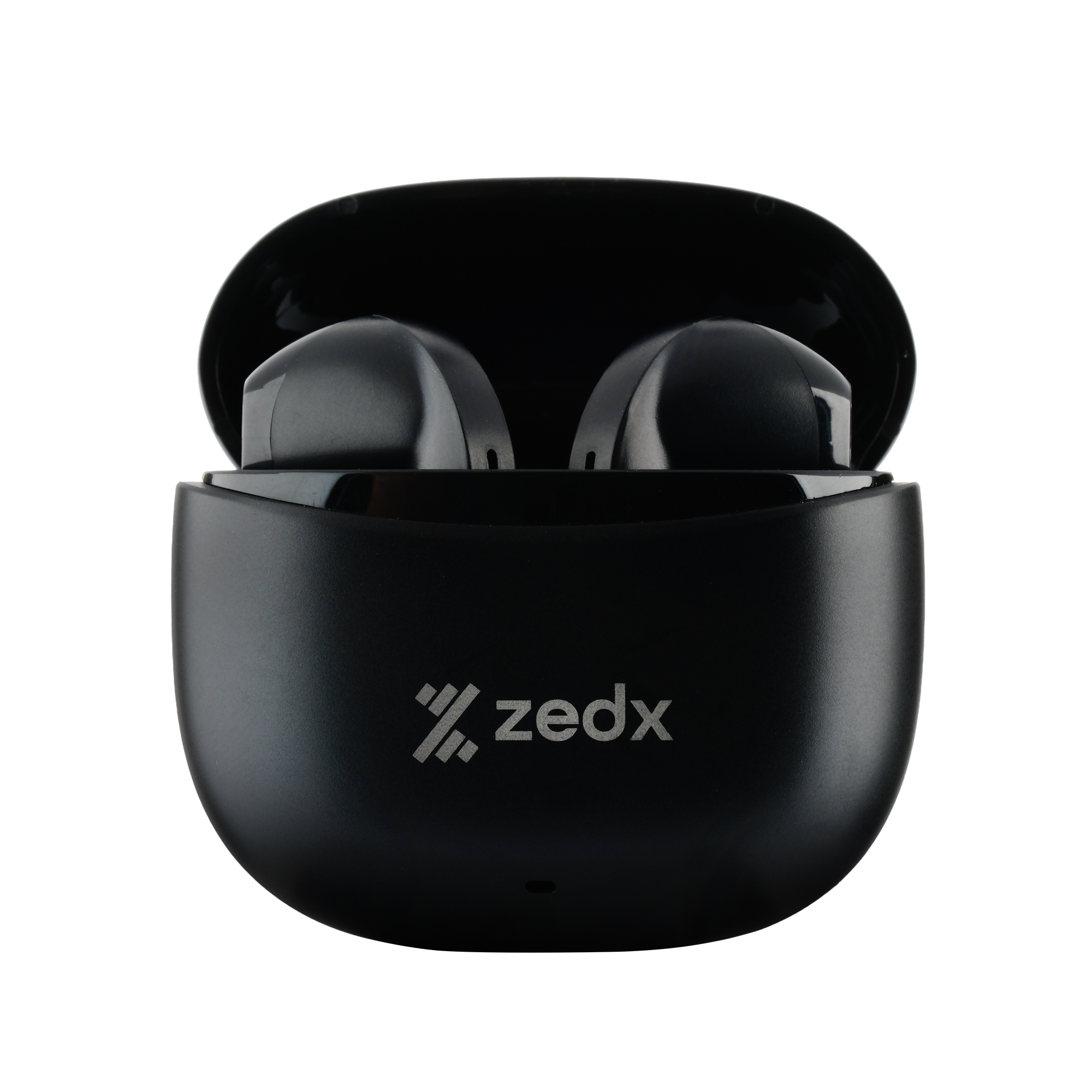 ZEDX Eclipse Mini TWS Wireless Earbuds