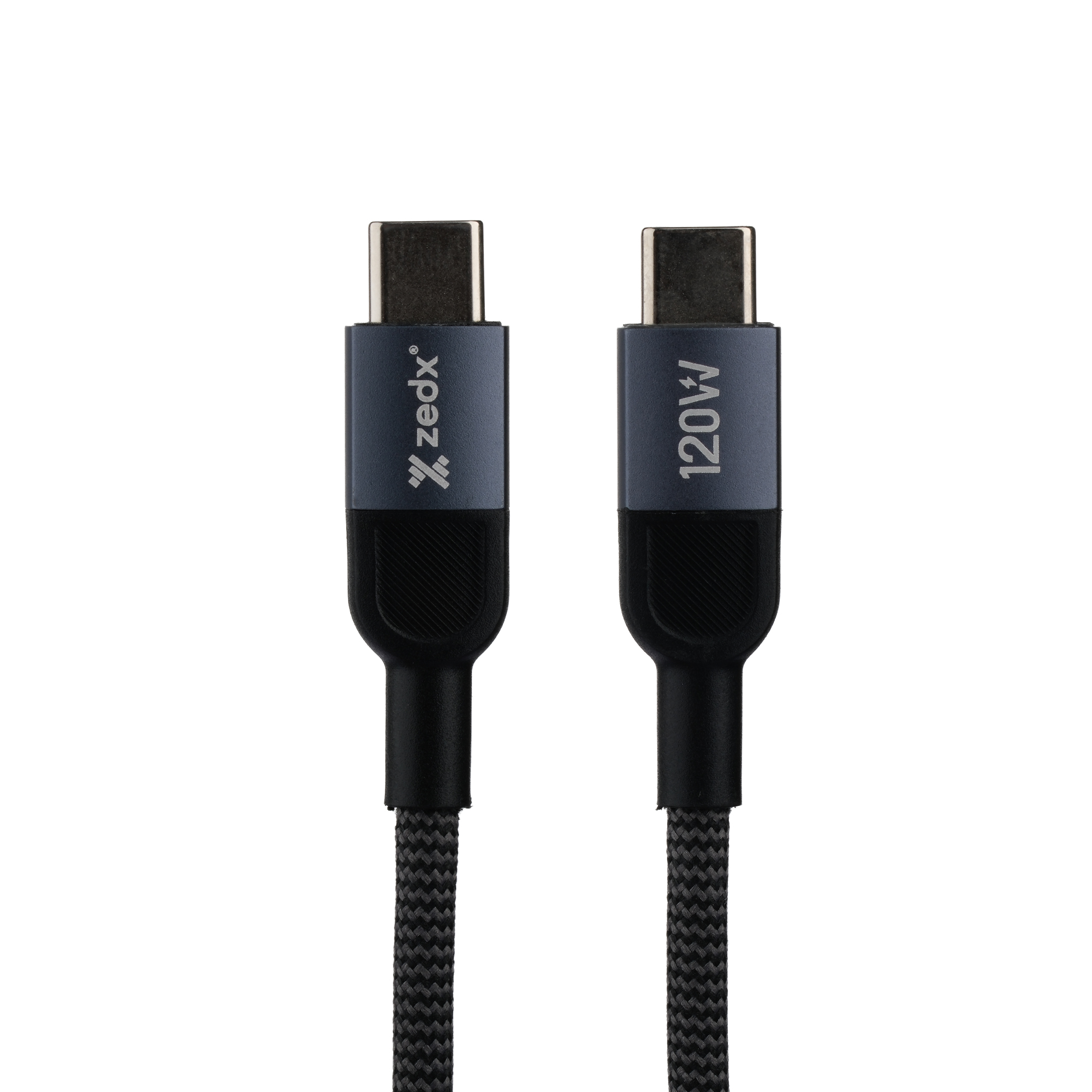 Zedx ZX-019 Super Fast Charging Cable