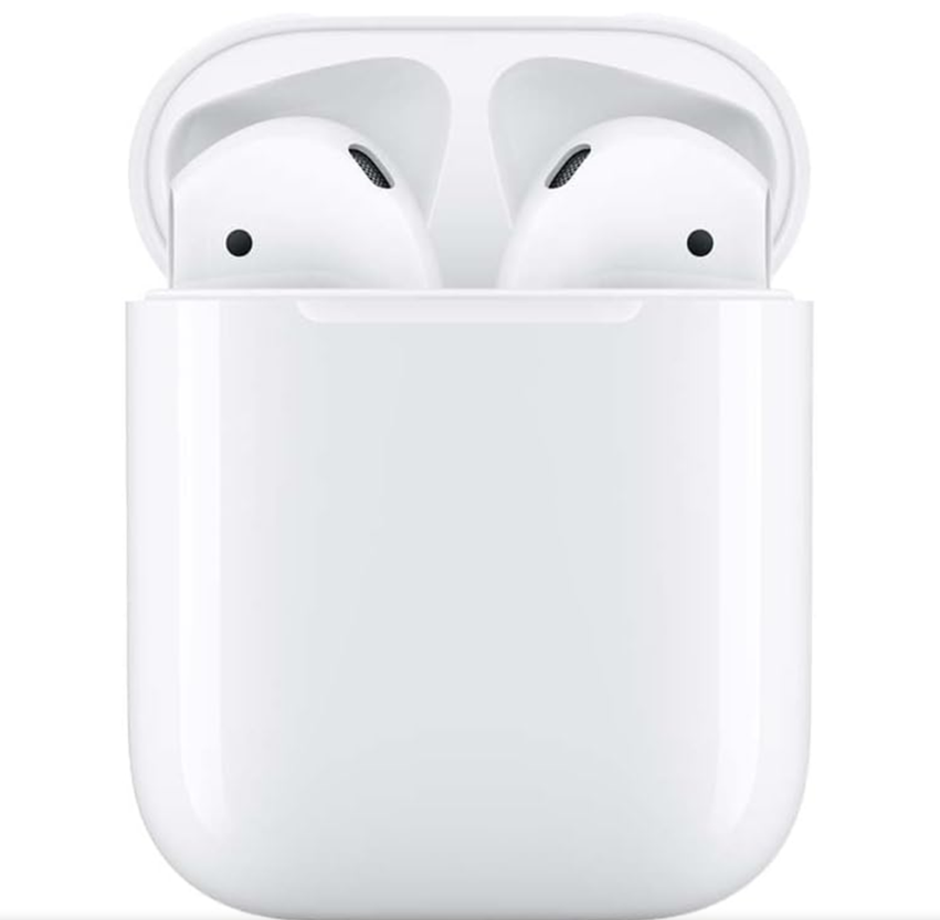 Brave E-22 TWS Wireless Earbuds 2