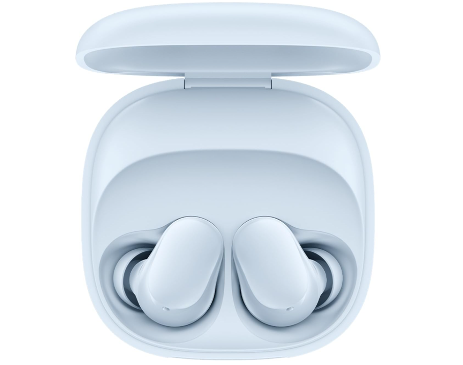 Xiaomi Buds 6 Play Blue