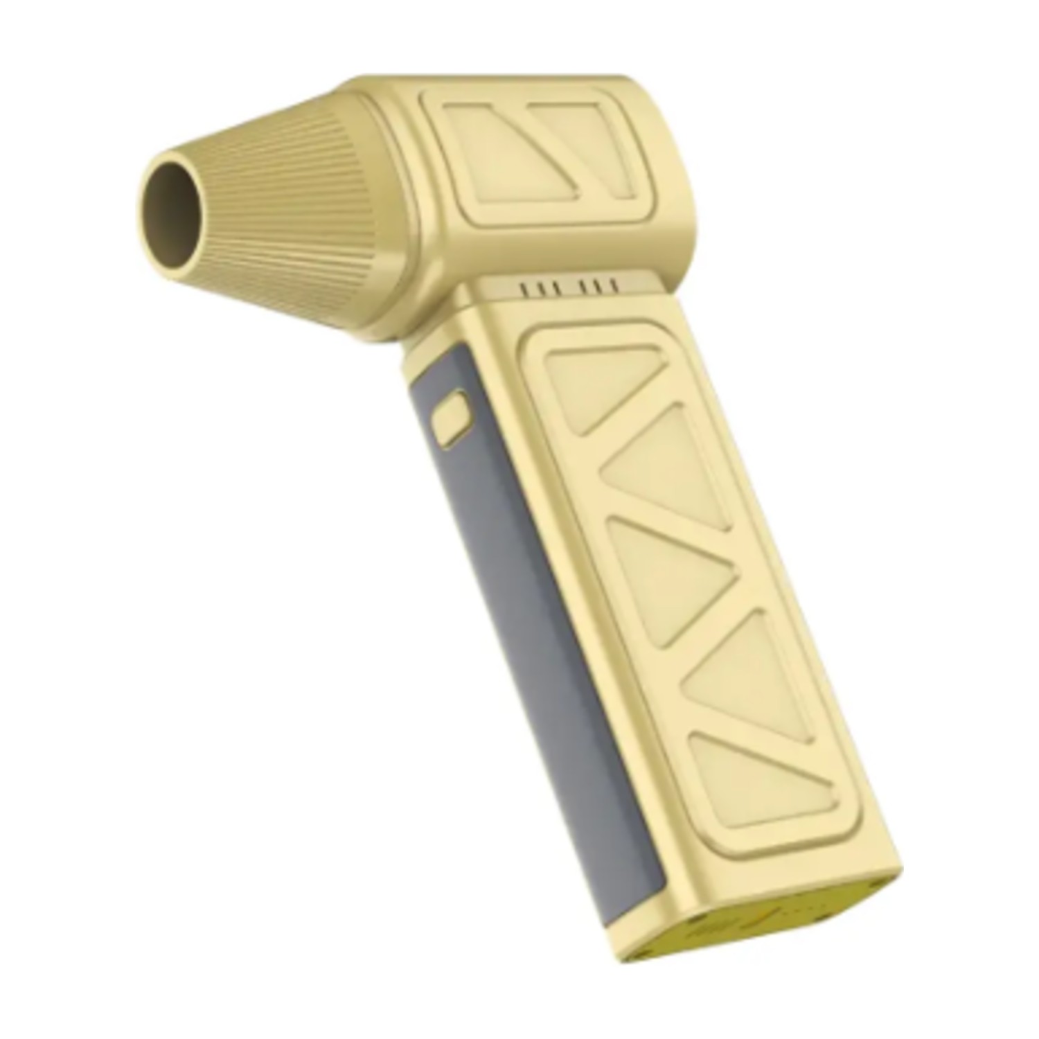 الفوهة المغناطيسية Green Lion Jet Pro Lite