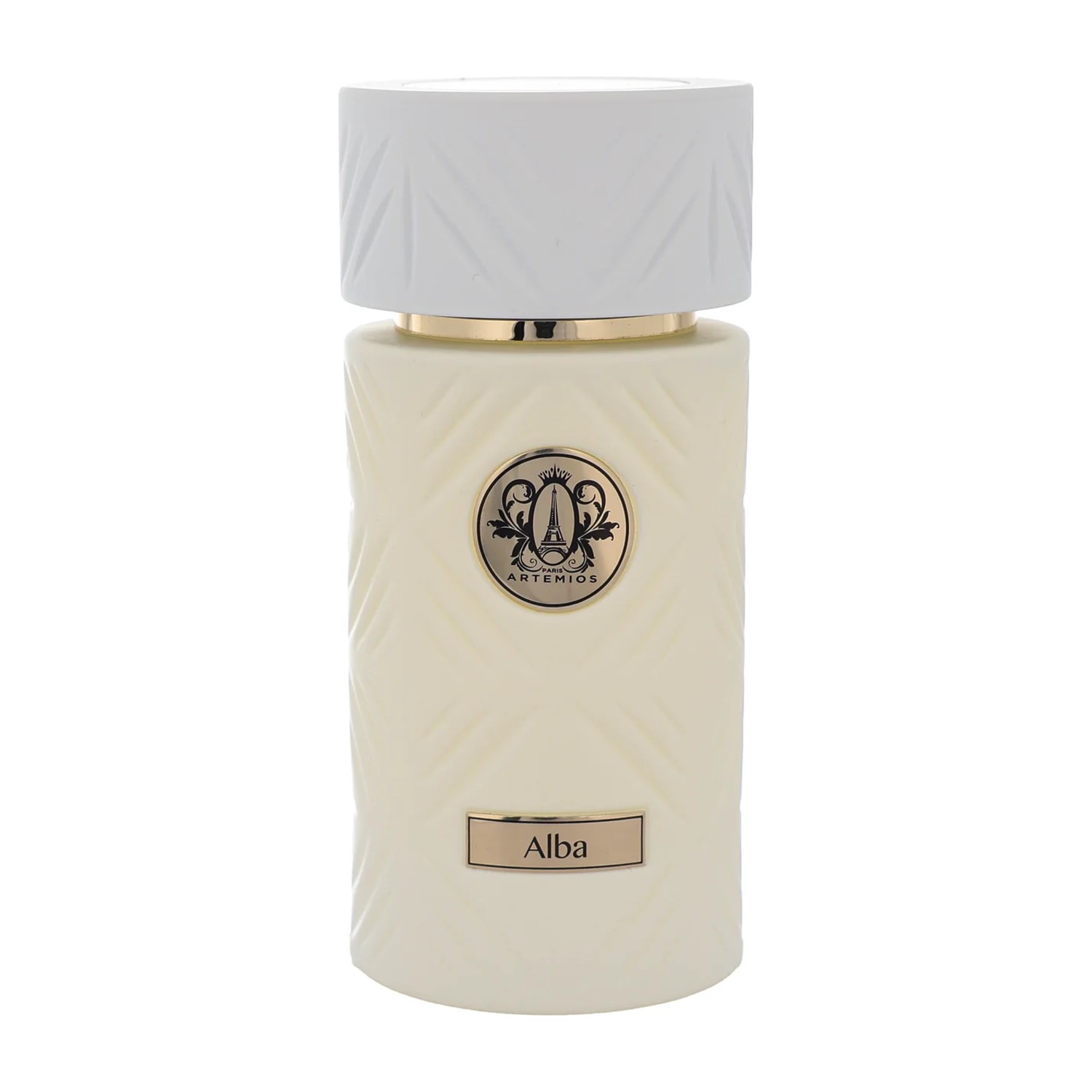 أرتيميوس ألبا أو دي بارفان 100 مل عطر زهري فاكهي جورماند للجنسين مع الكونياك والتوت والفانيليا