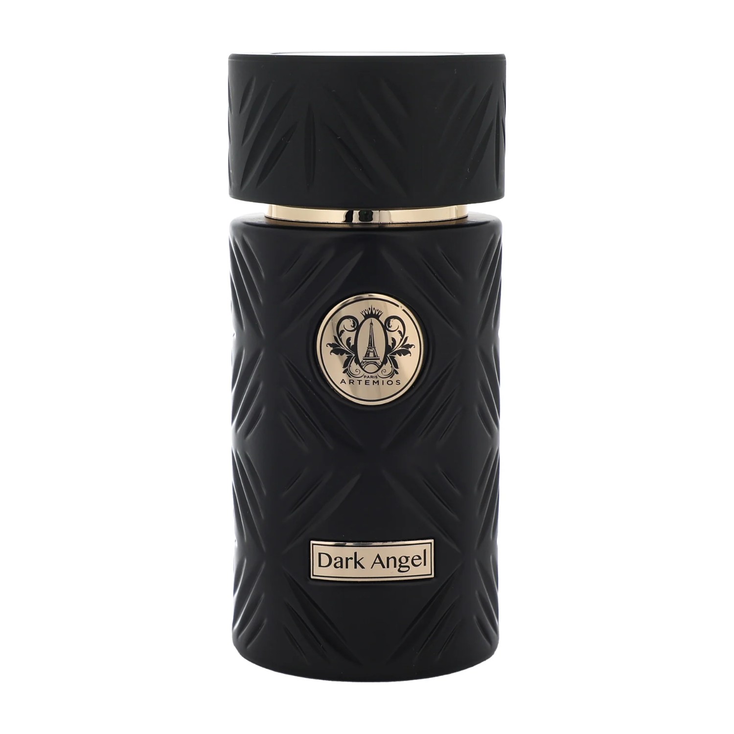 عطر أرتيميوس دارك أنجل 100 مل – عطر فاخر طويل الأمد للجنسين