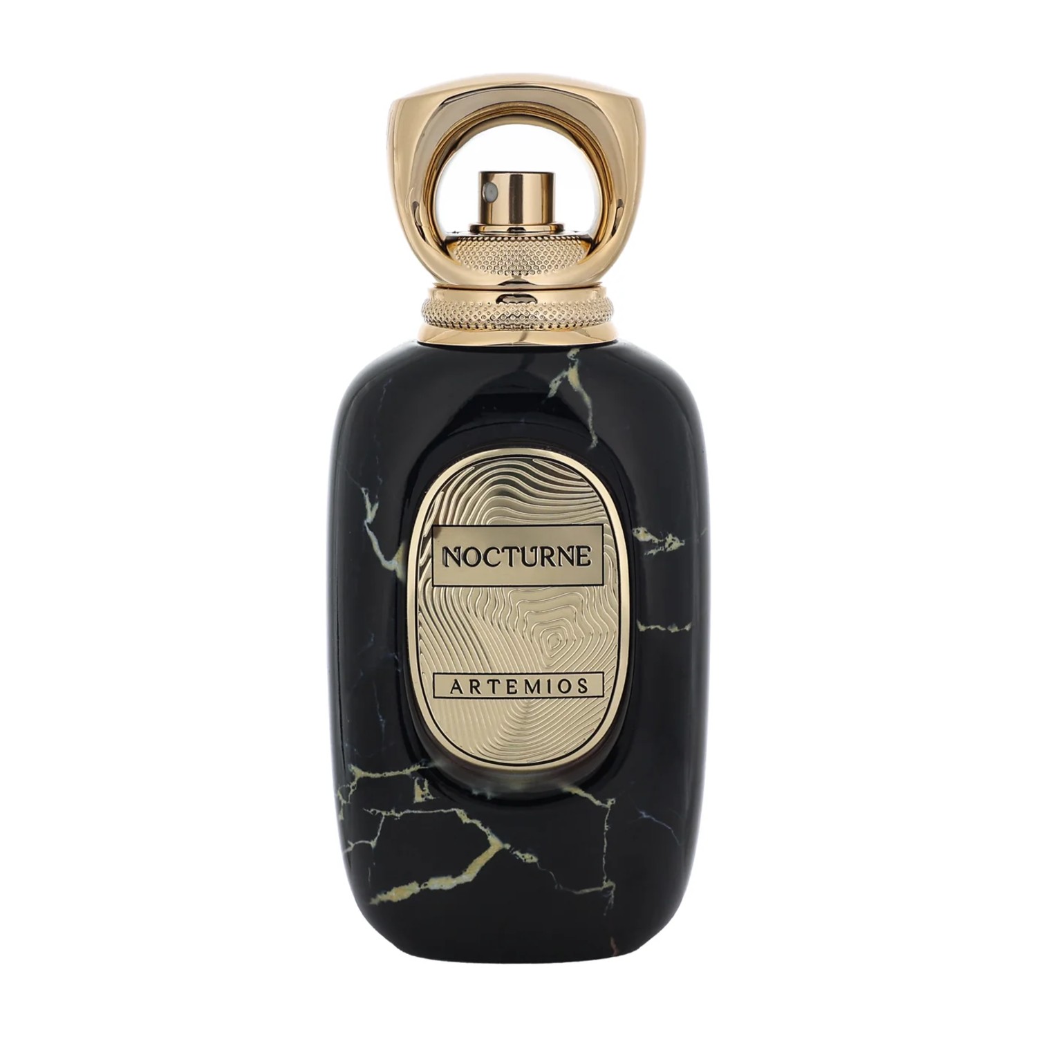 عطر أرتيميوس نوكتورن 100 مل – عطر فاخر طويل الأمد للجنسين