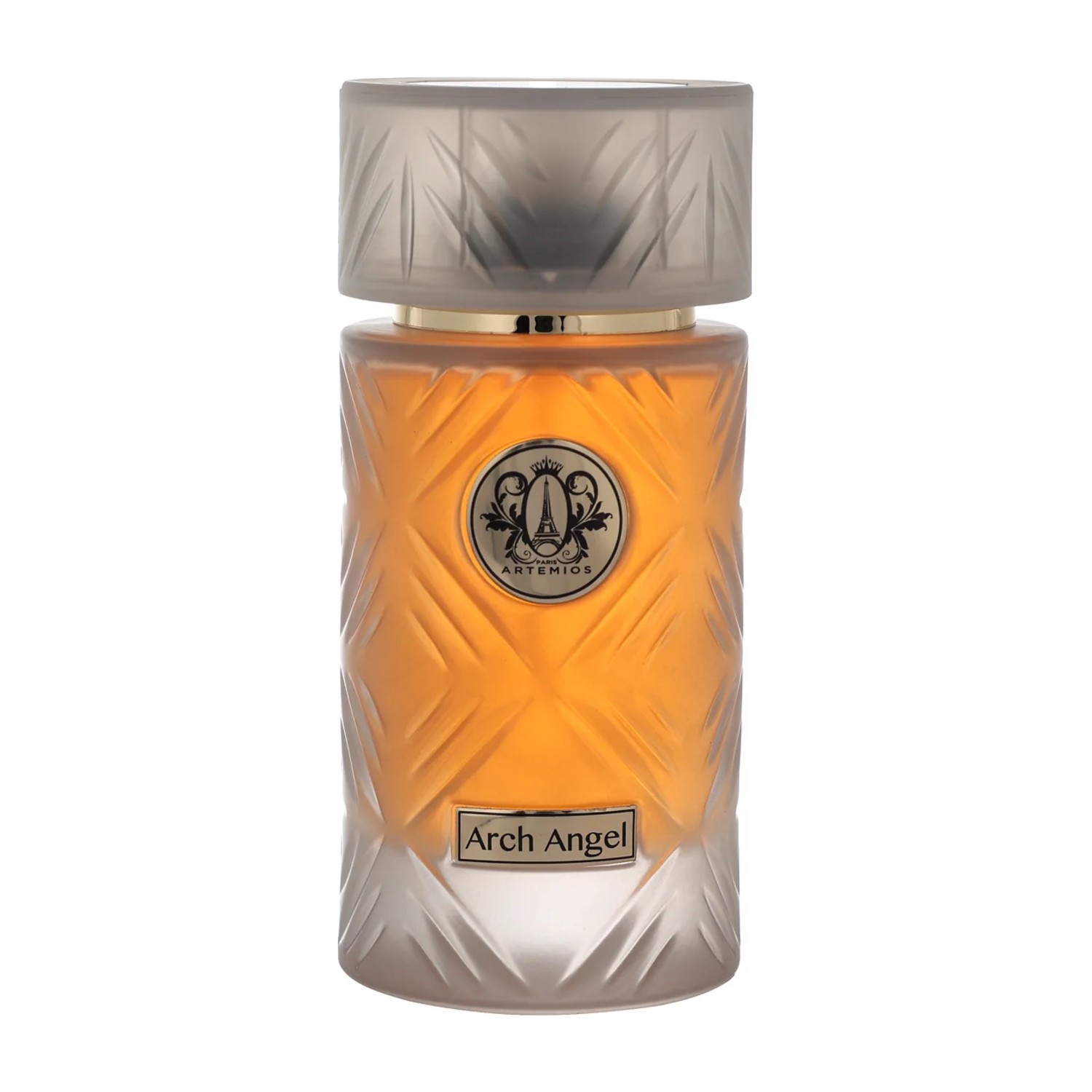 أرتيميوس أرش أنجيل أو دي بارفان 100 مل – عطر فاخر طويل الأمد للجنسين