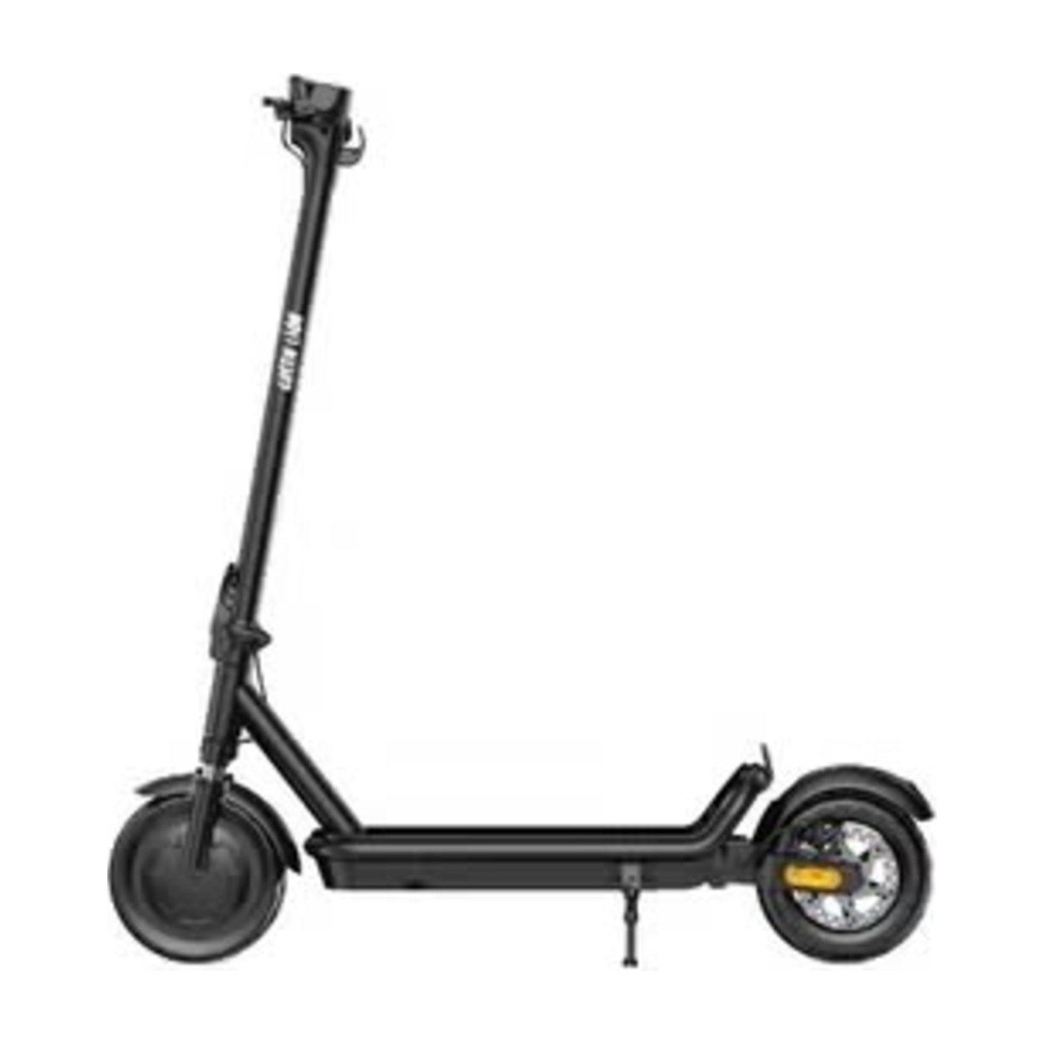 Green Lion GBK-300 E-Scooter - Black