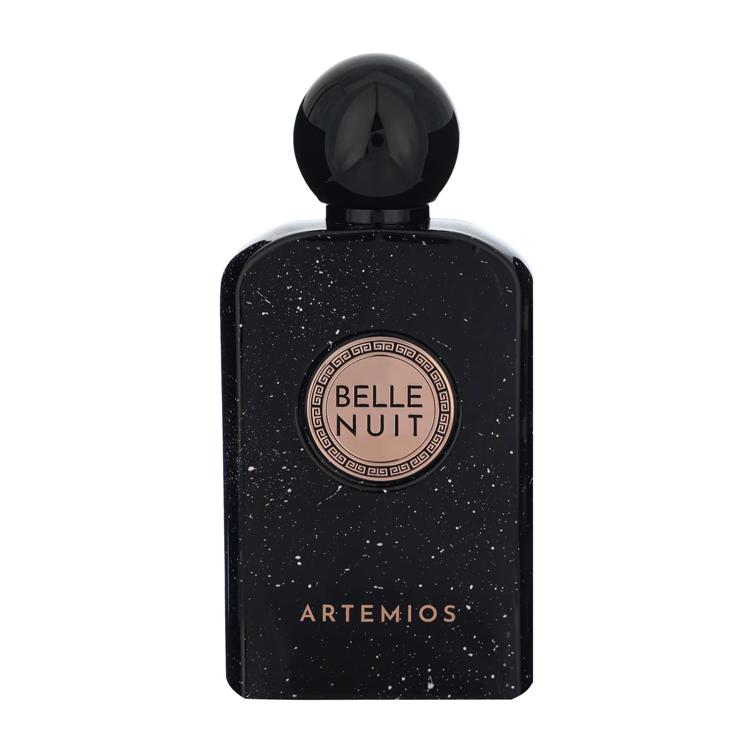أرتيميوس بيل نوي أو دي بارفان 100 مل – عطر فانيلا شرقي للنساء