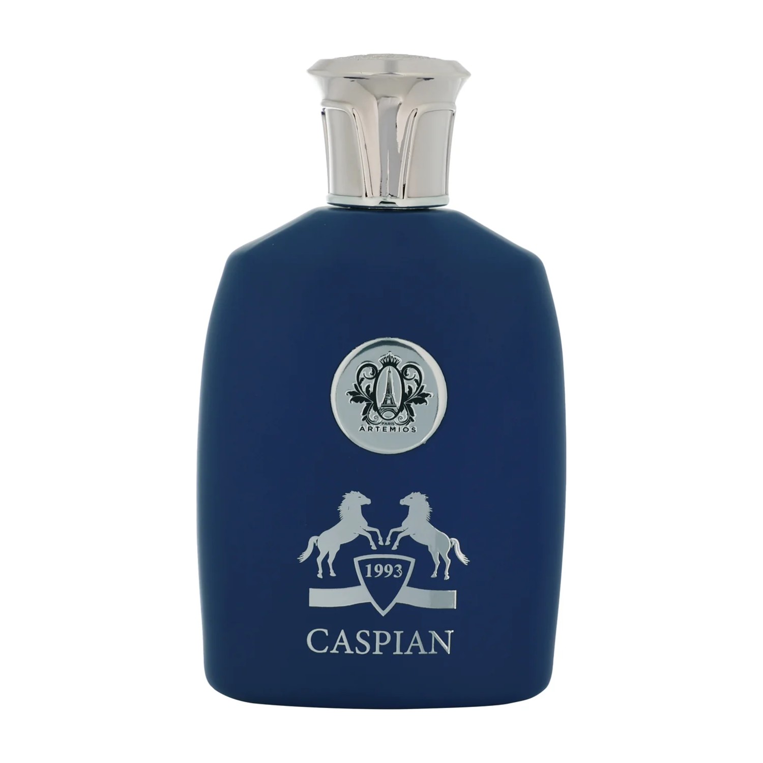 عطر أرتيميوس كاسبيان 100 مل – عطر عطري للجنسين