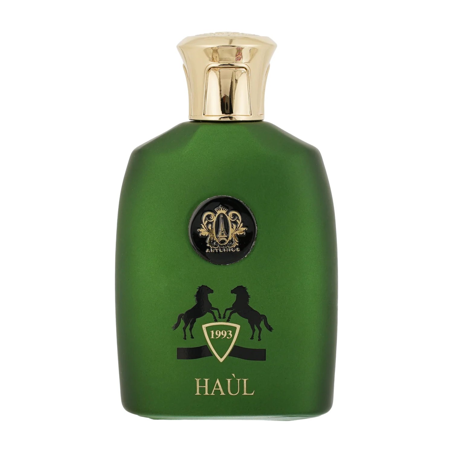 أرتيميوس هول أو دي بارفان 100 مل – عطر عطري خشبي للرجال