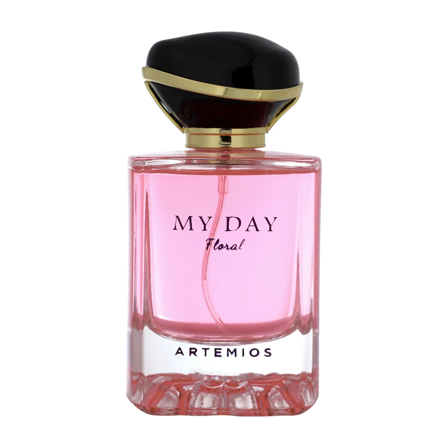 أرتيميوس هول أو دي بارفان 100 مل – عطر عطري خشبي للرجال