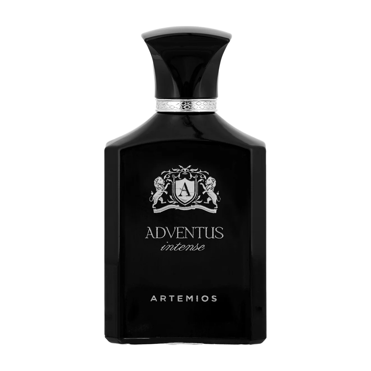 عطر أرتيميوس أدفينتوس إنتنس أو دو بارفان 100 مل - عطر عطري حار للرجال