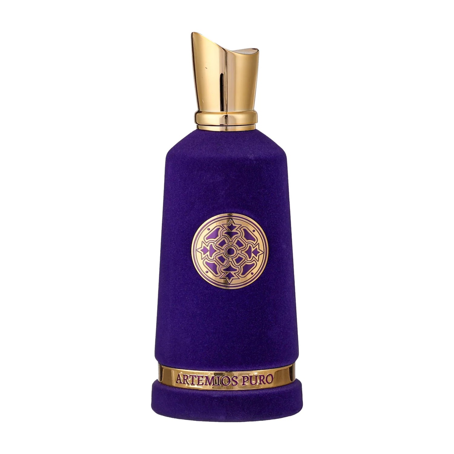 أرتيميوس أتلانتس أو دي بارفان 100 مل – عطر شرقي خشبي للجنسين