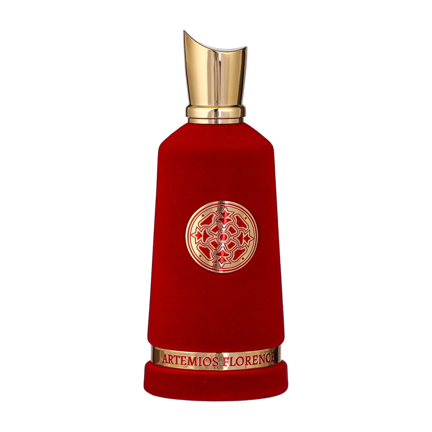 عطر أرتيميوس فلورينس أو دو بارفان 100 مل - عطر فاكهي زهري شيبر للجنسين