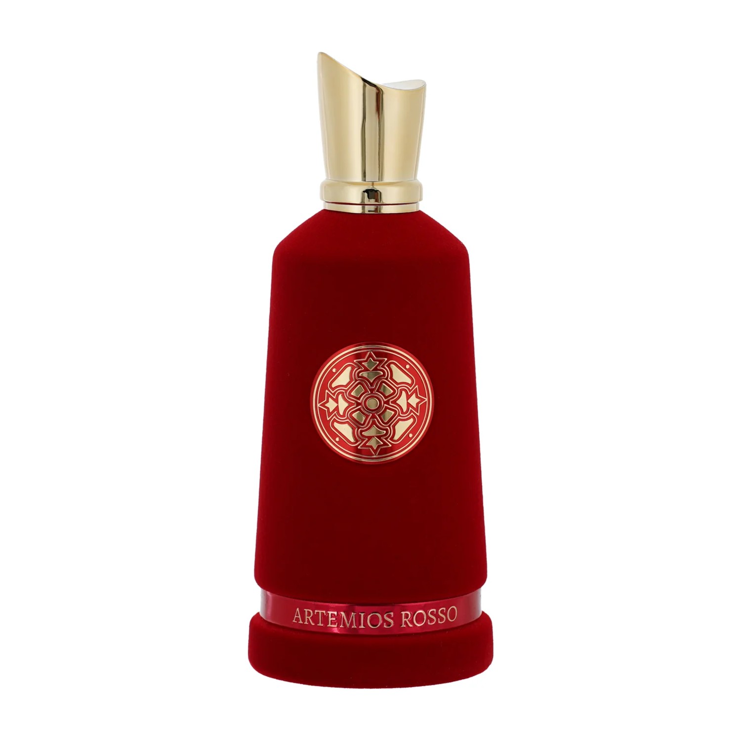 أرتيميوس روسو أو دي بارفان 100 مل - عطر سيتروس جورماند للجنسين