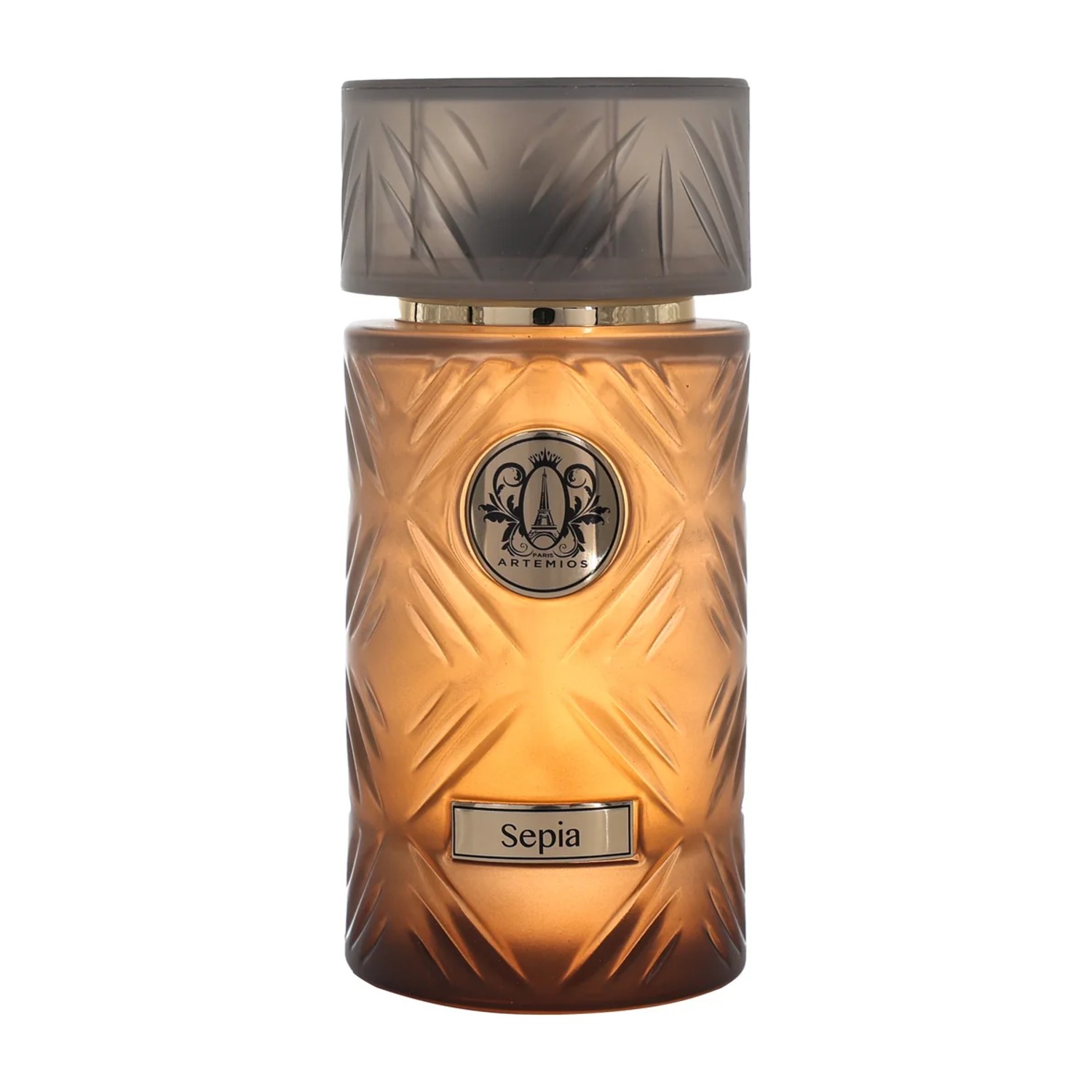 عطر أرتيميوس سيبيا أو دي بارفان 100 مل - عطر شرقي فانيليا جورماند للجنسين