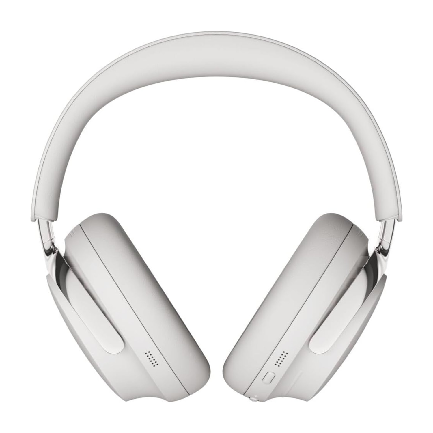 Bose QuietComfort Ultra Headphones (Gen 2) - White