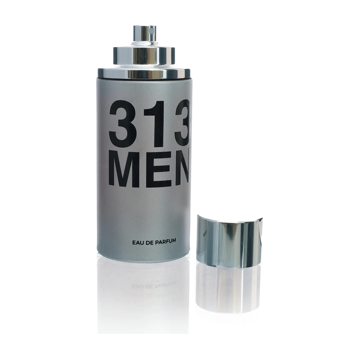 عطر أرتيميوس 313 للرجال 100 مل – عطر المسك الخشبي والزهري للرجال