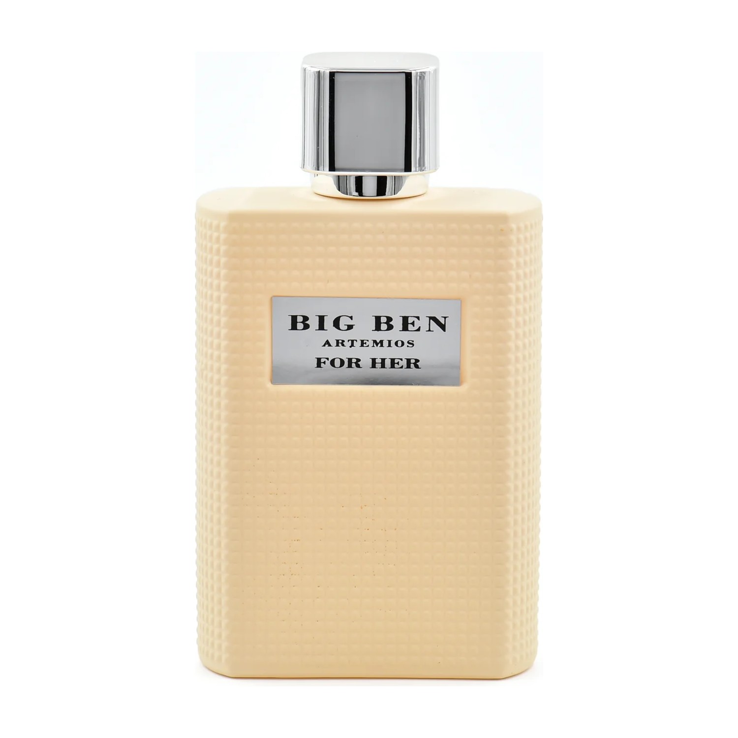 عطر ارتيميوس بيج بن 100 مل – عطر زهري للنساء