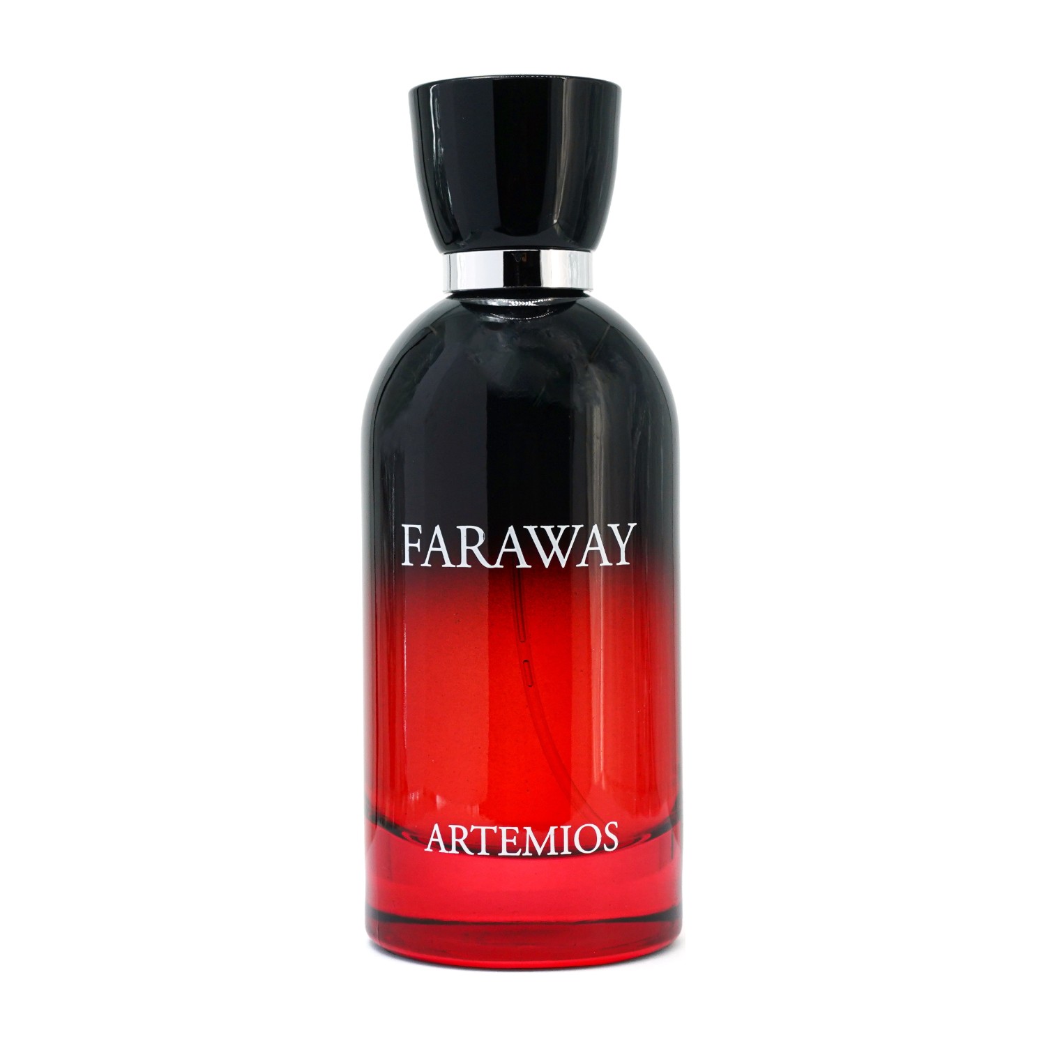 عطر أرتيميوس فاراواي 100 مل – عطر عطري للرجال