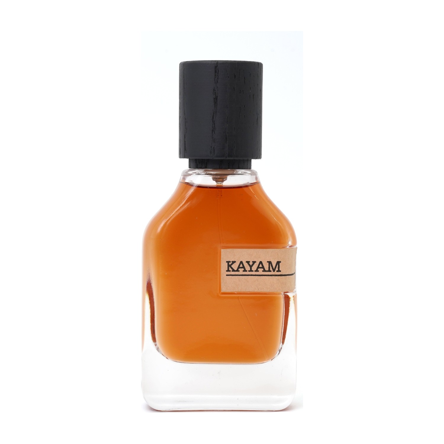 عطر أرتيميوس كايام أو دي بارفان 75 مل – عطر خشبي للجنسين
