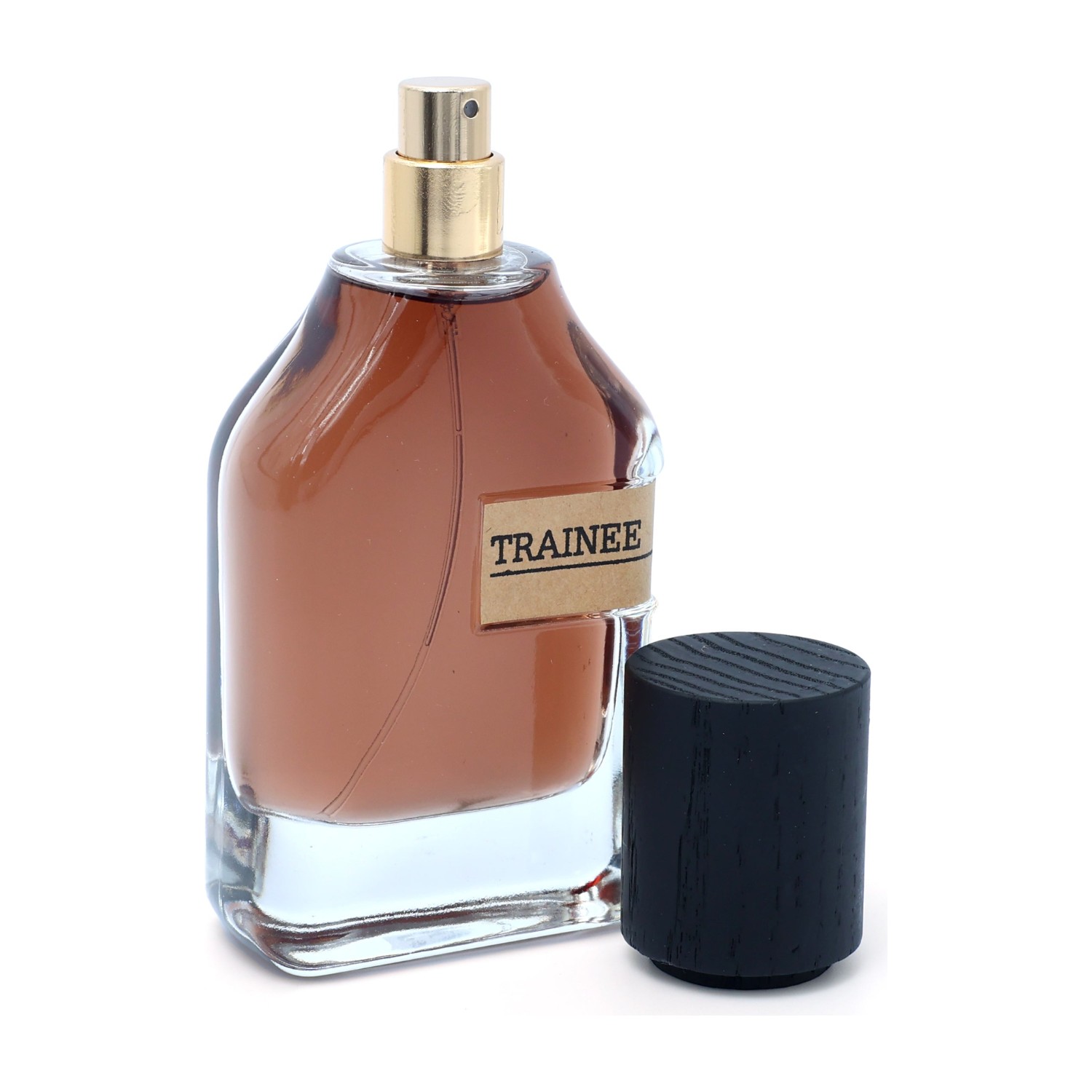 عطر أرتيميوس ترايني 75 مل – عطر خشبي للجنسين