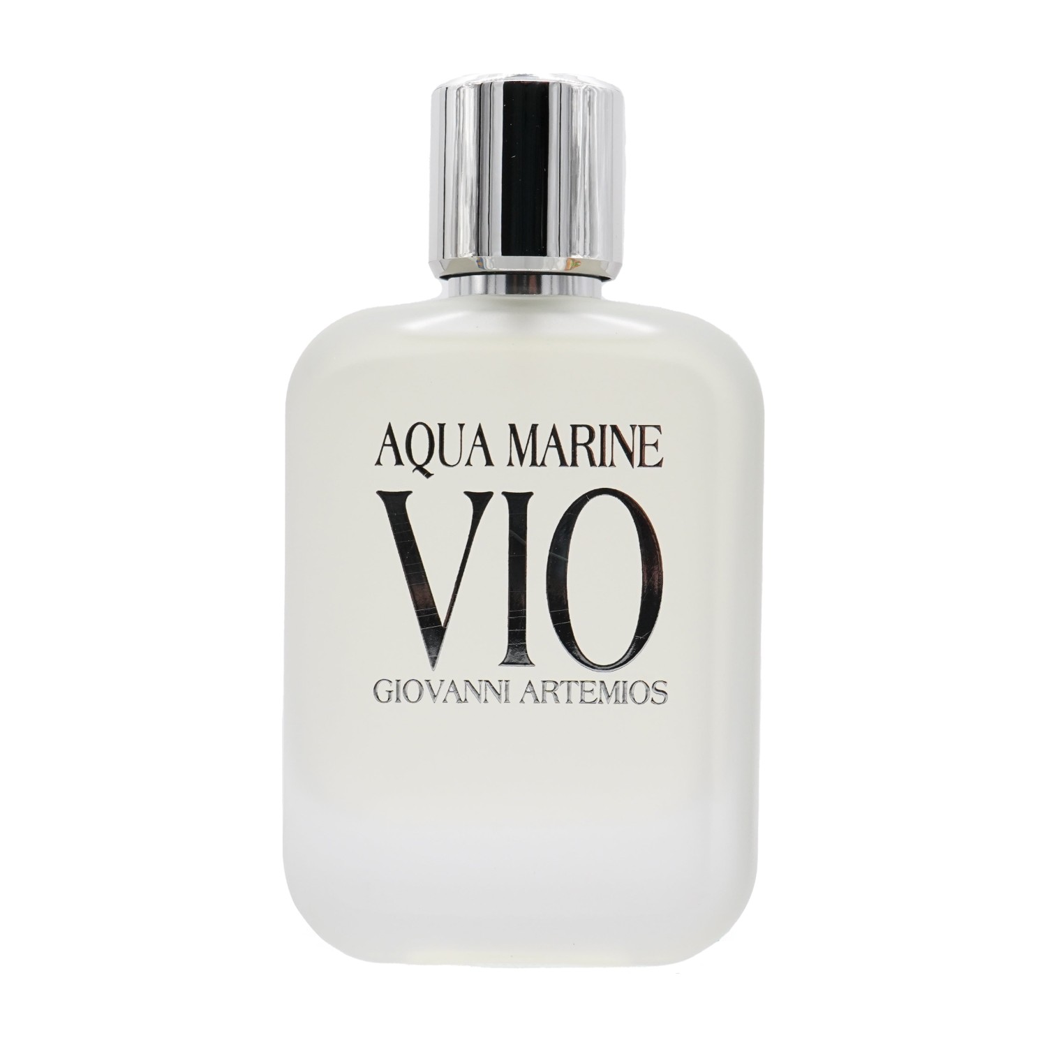 أرتيميوس أكوا مارين فيو جيوفاني أو دي بارفان 100 مل – عطر مائي عطري للرجال
