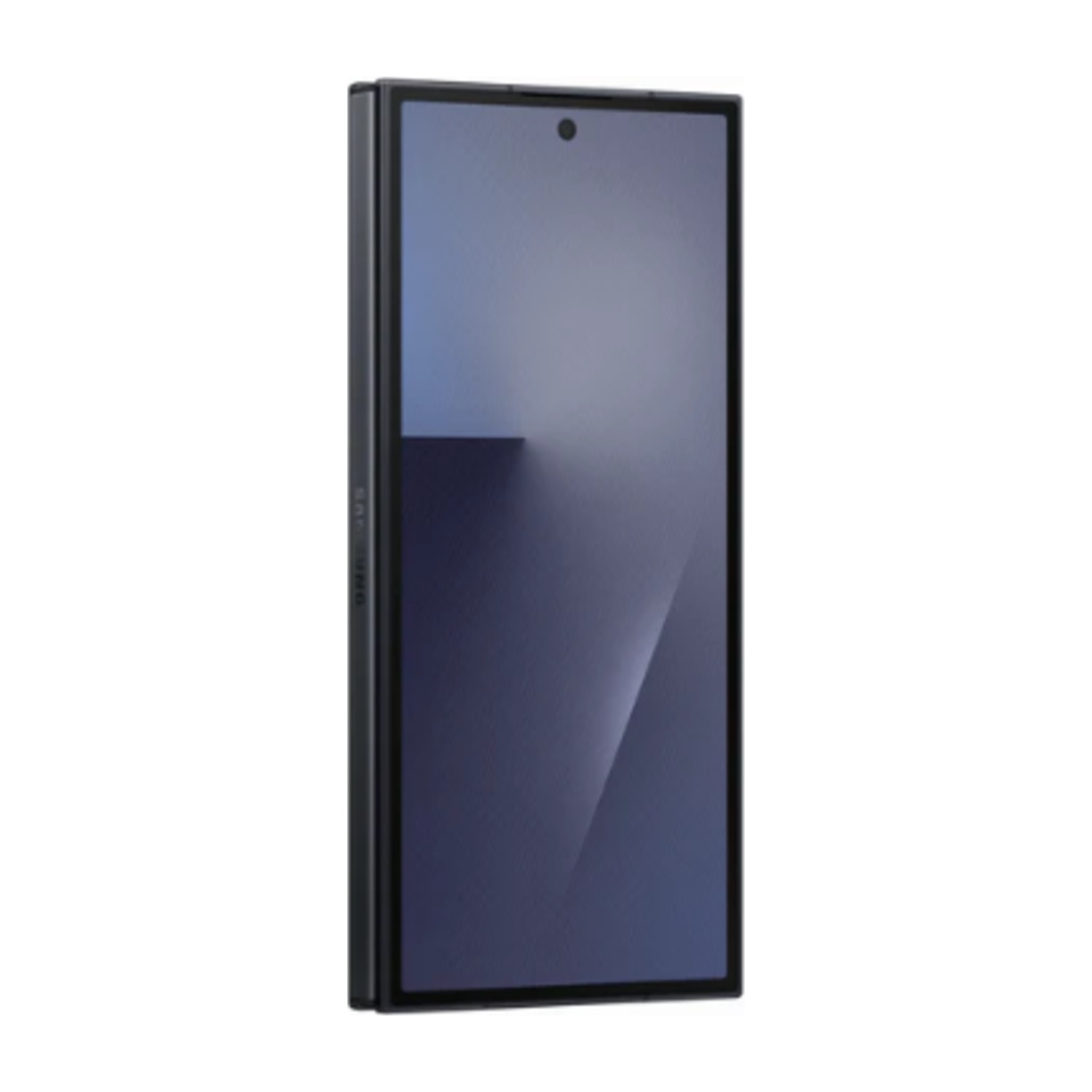 Galaxy Z TriFold 5G 16 جيجابايت 512 جيجابايت أسود مصنوع