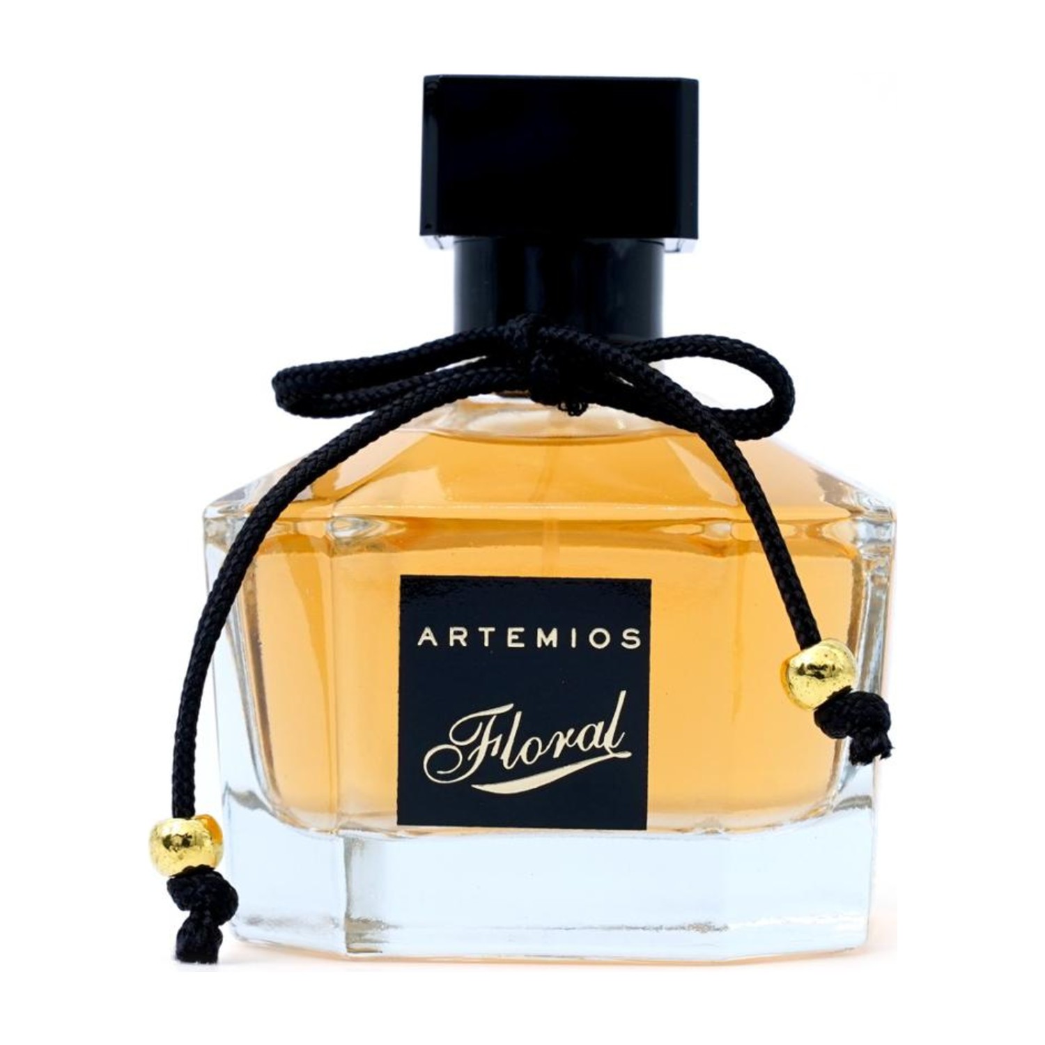 عالم الزعفران للعطور أرتيميوس عطر زهري 100 مل – عطر زهري للنساء