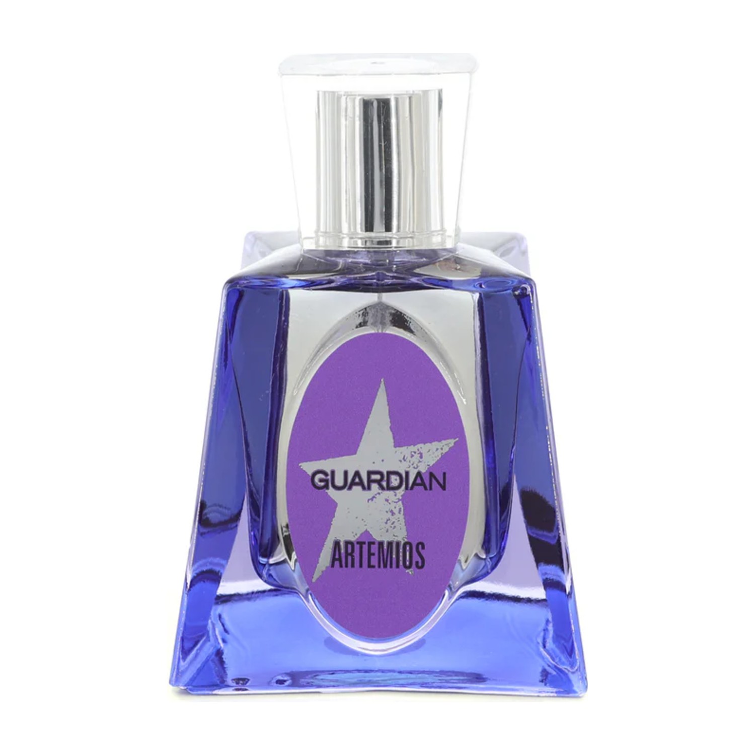 عطر أرتيميوس غارديان أو دو بارفان 100 مل