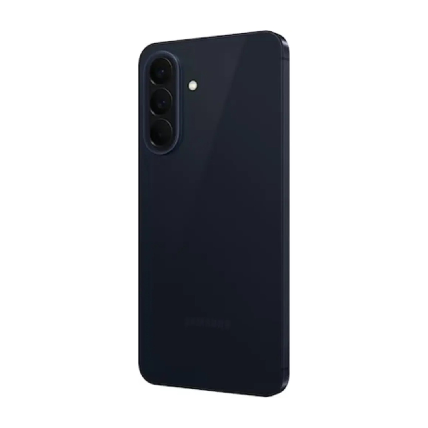 Samsung Galaxy A57 5G 256GB 12GB RAM Awesome Navy Smartphone – Middle East Version