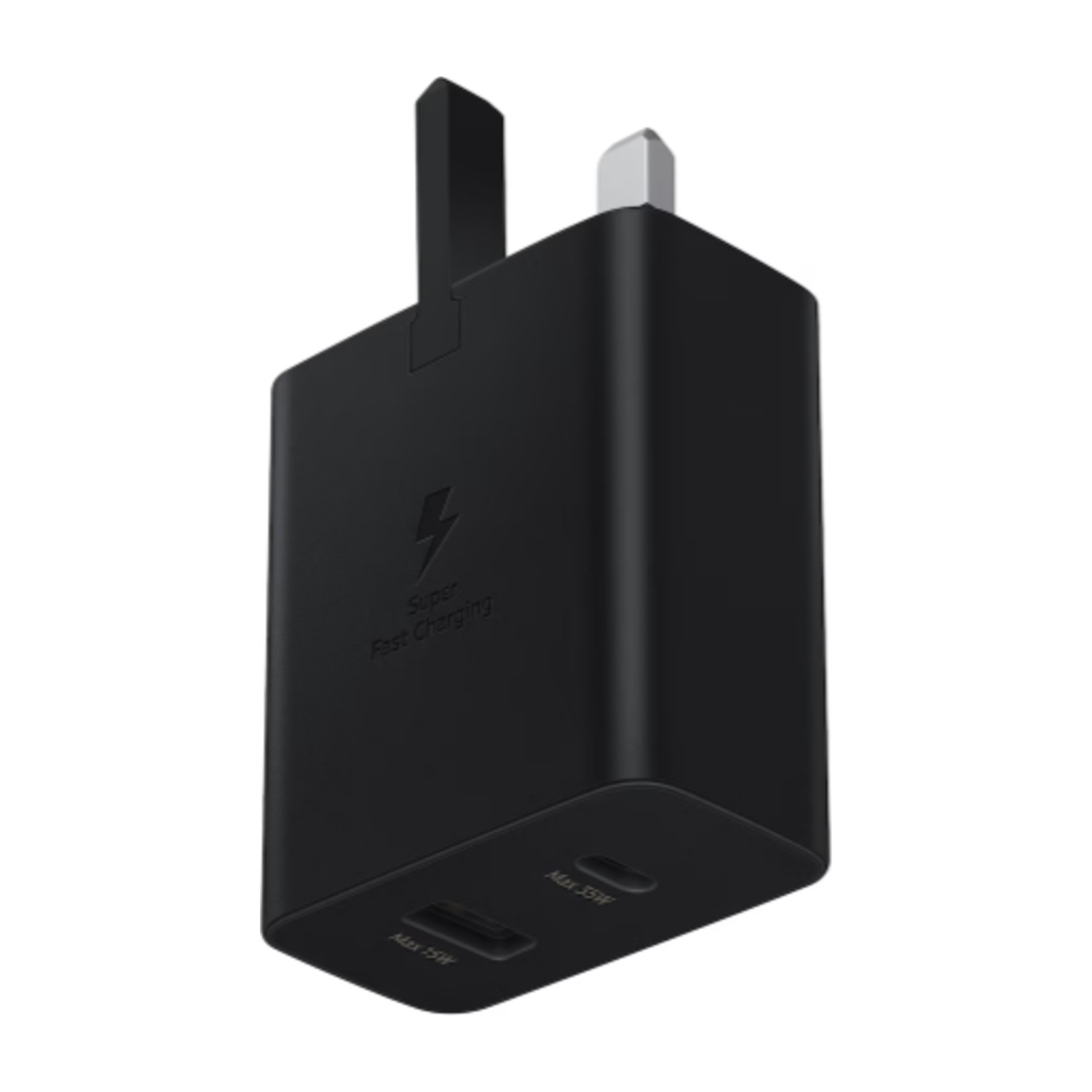 35W Power Adapter Duo TA220
