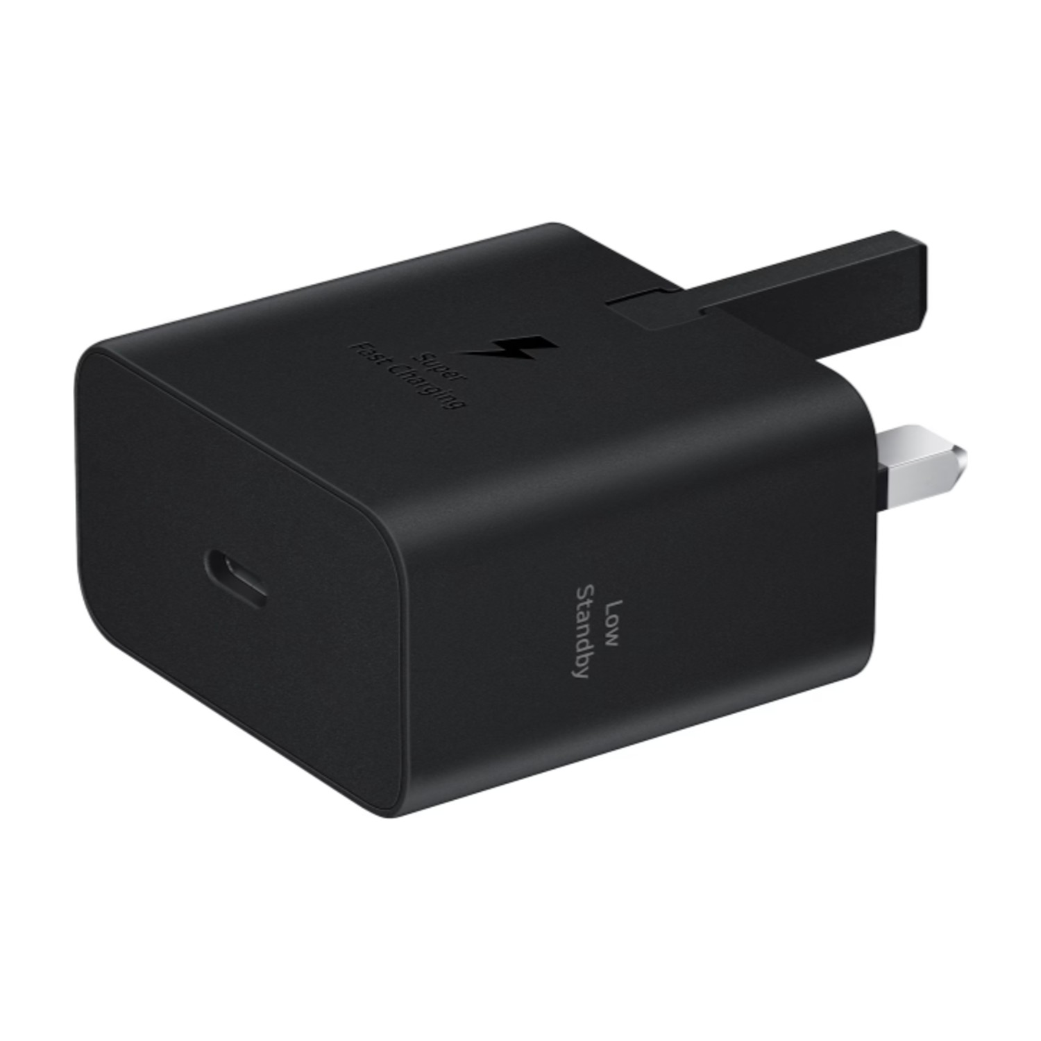 25W Power Adapter- Samsung