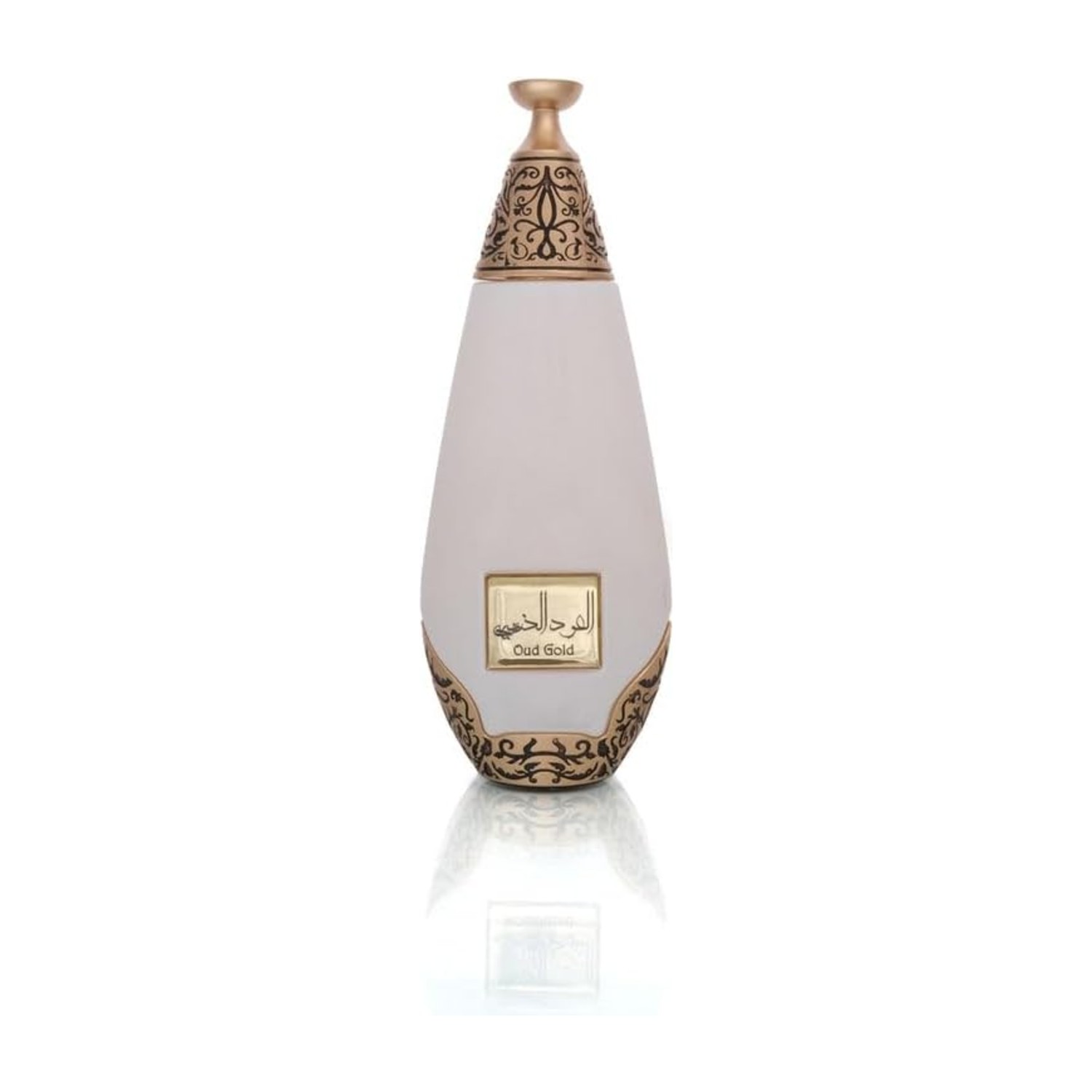 عطر كرانفورد عود جولد، 100 مل