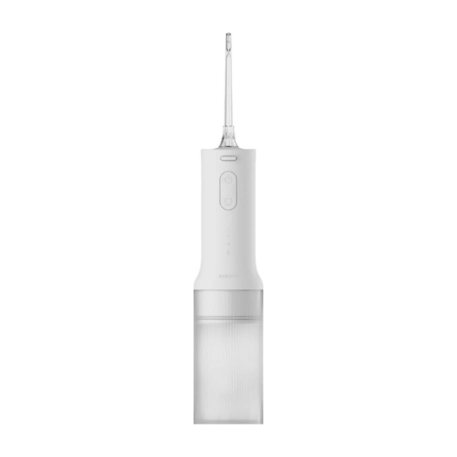 XIAOMI Water Flosser 2