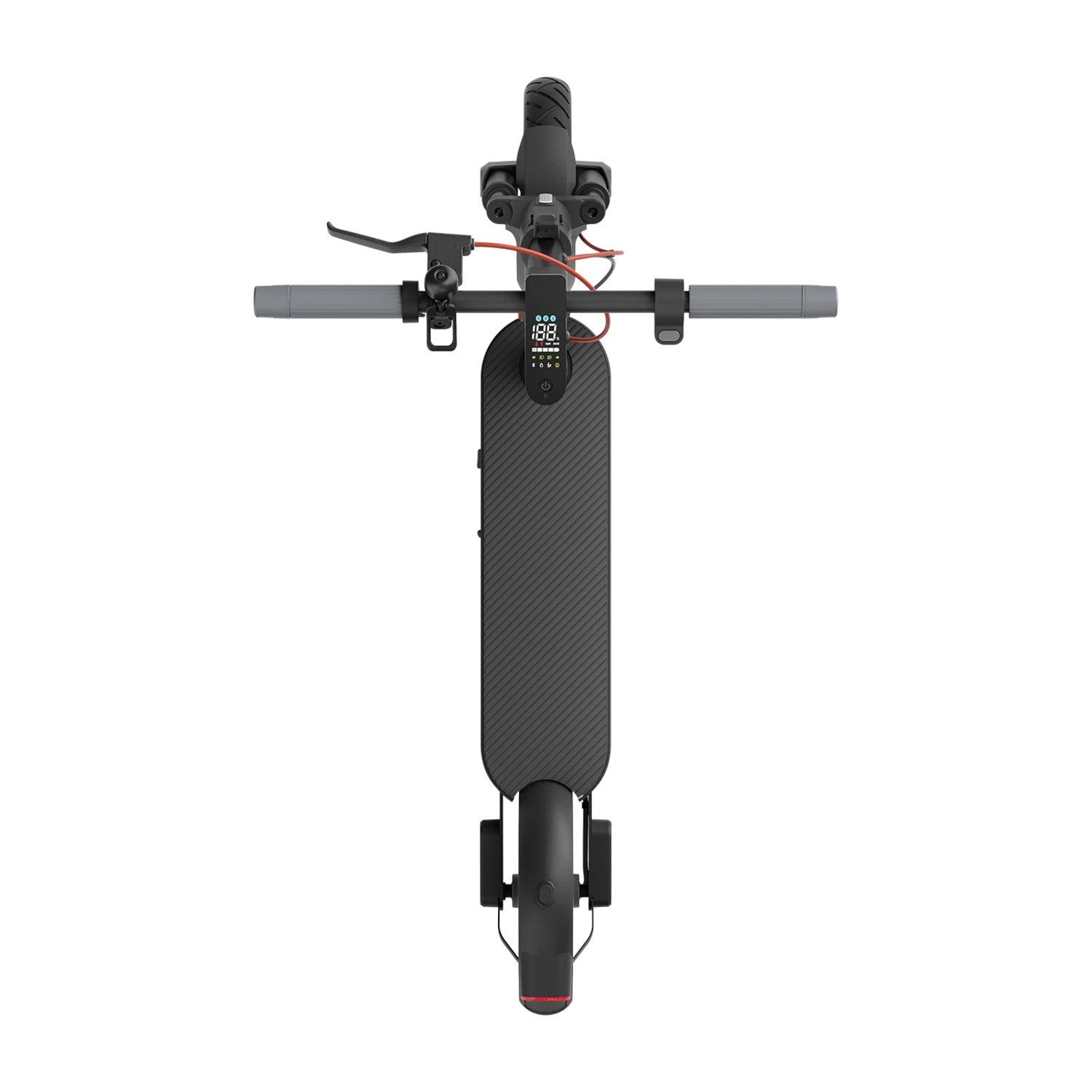 Xiaomi Electric Scooter 5 Black