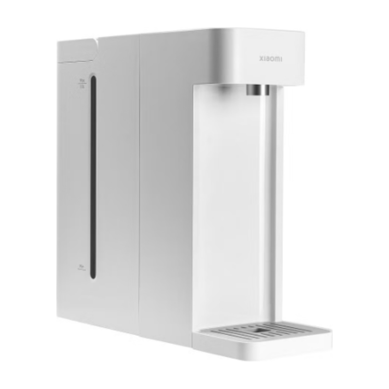 Instant Hot Water Dispenser 3 L 2000 W MSYSJ03-EU white
