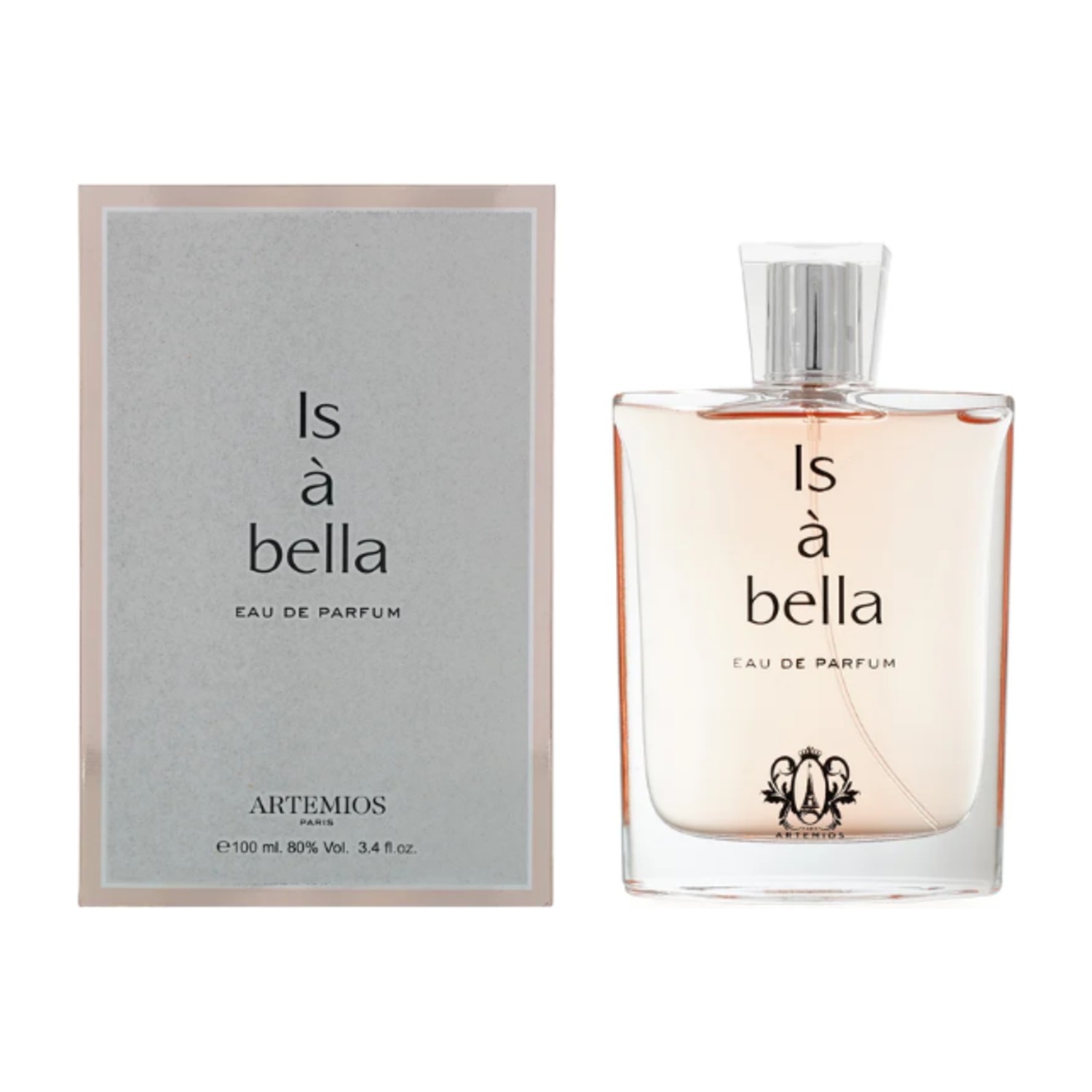 أرتيميوس عطر بيلا 100 مل