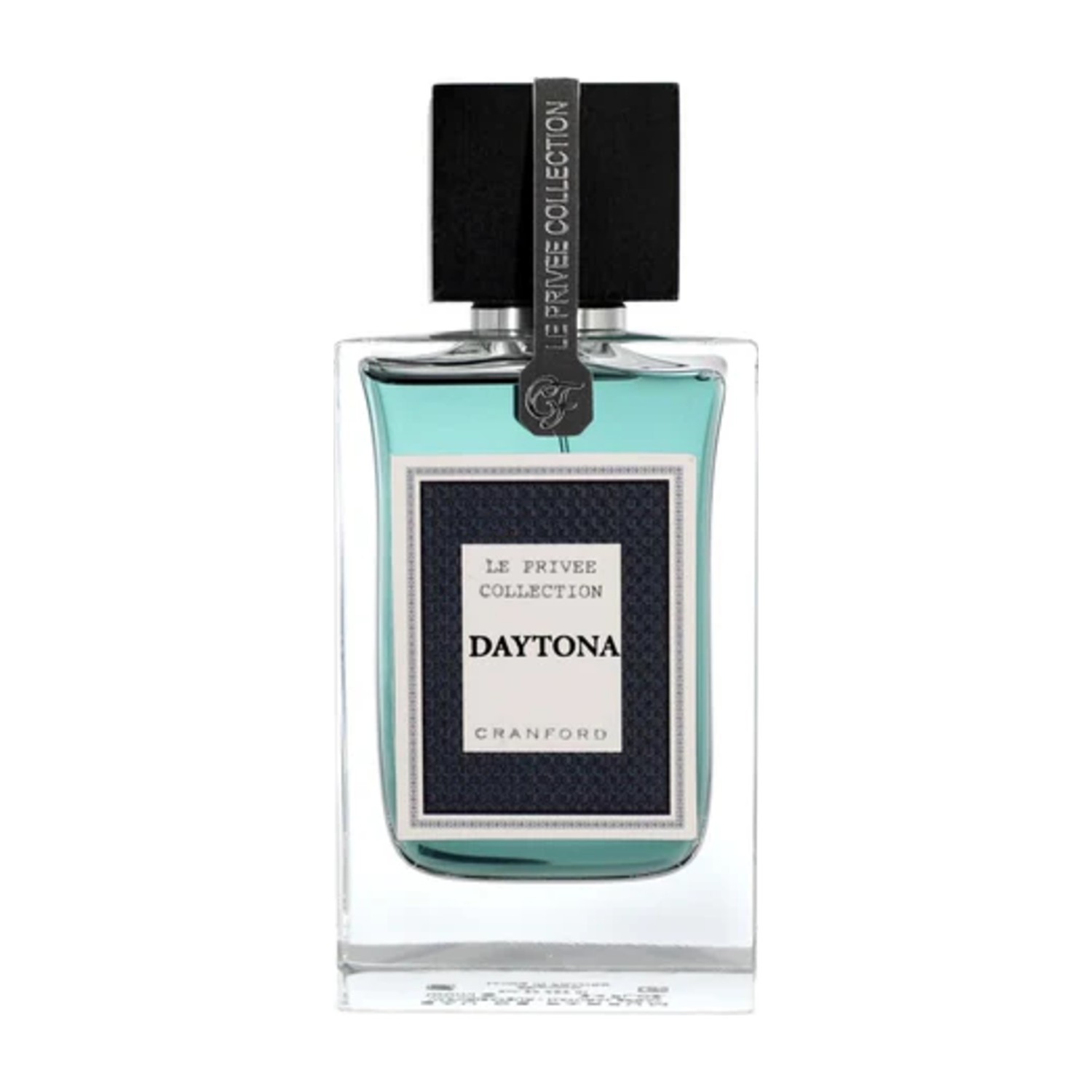CRANFORD LE PRIVEE COLLECTION DAYTONA EDP 100 مل