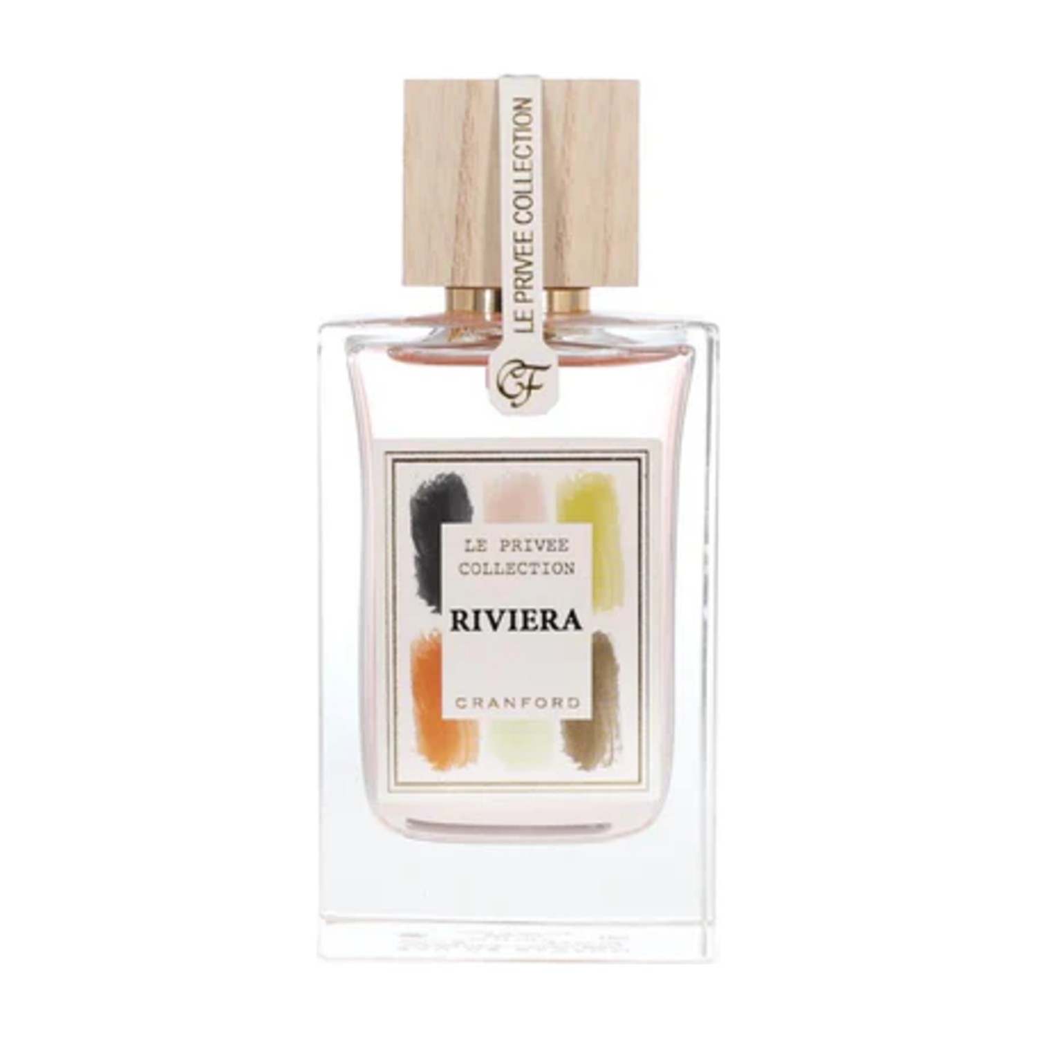CRANFORD LE PRIVEE COLLECTION RIVIERA EDP 100 مل