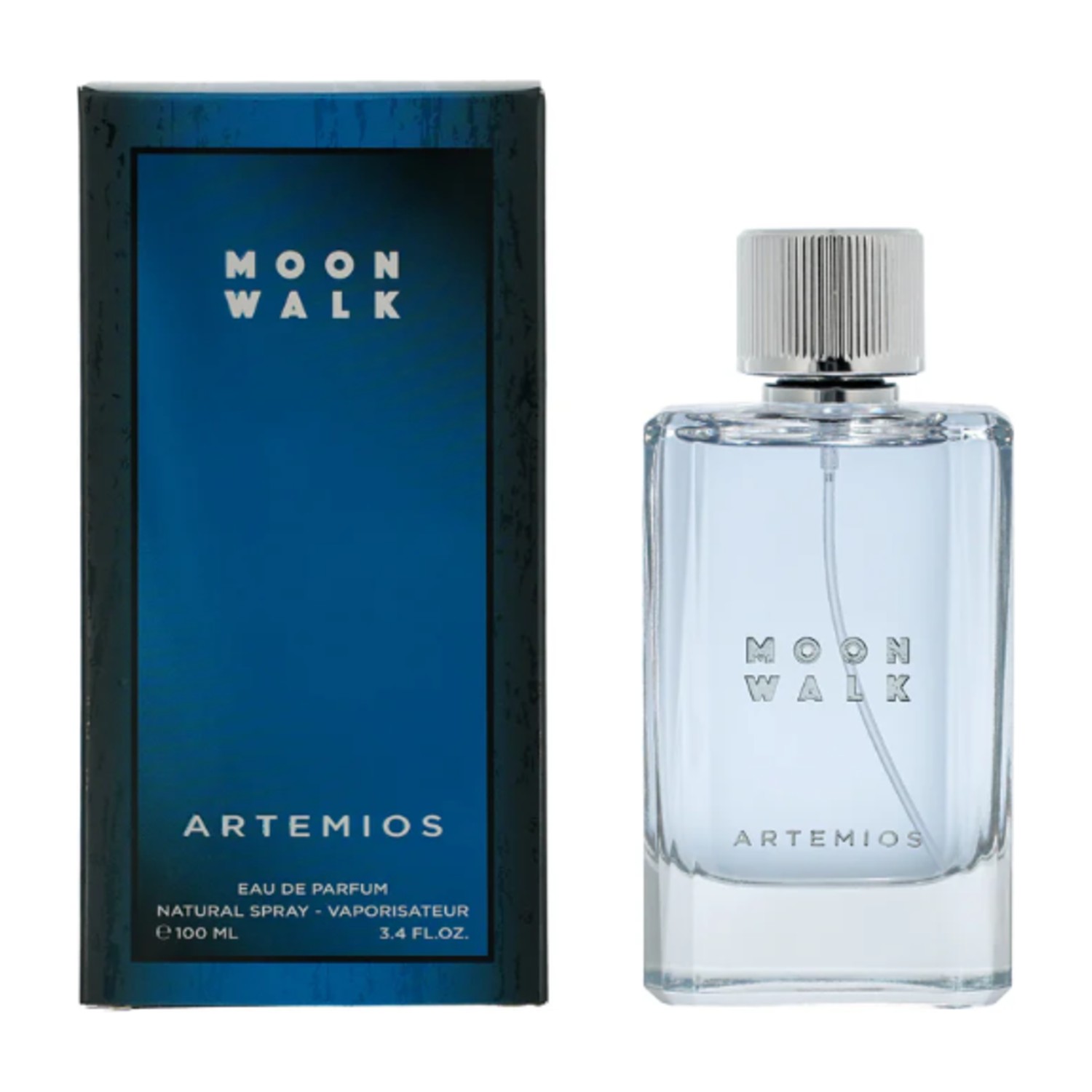 عطر أرتيميوس مون ووك 100 مل