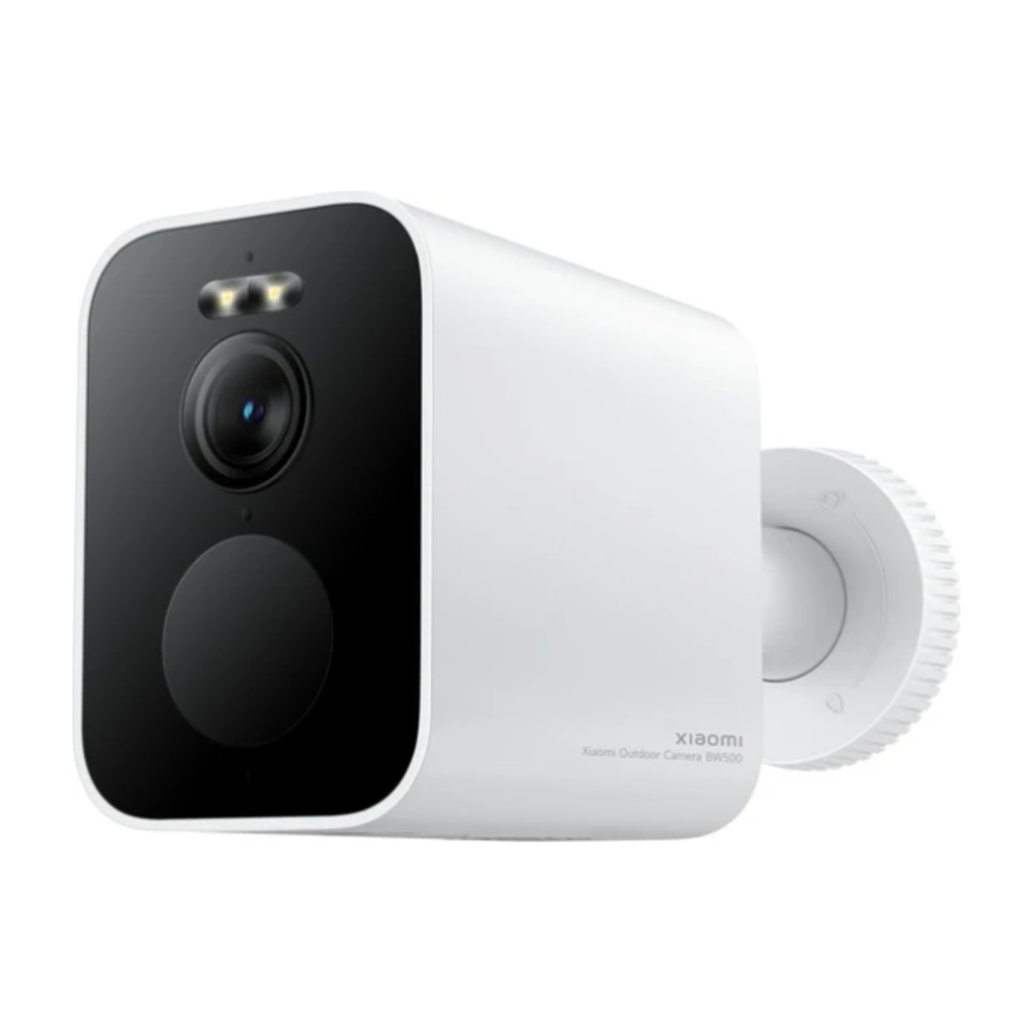 Xiaomi BW500 Outdoor security Camera