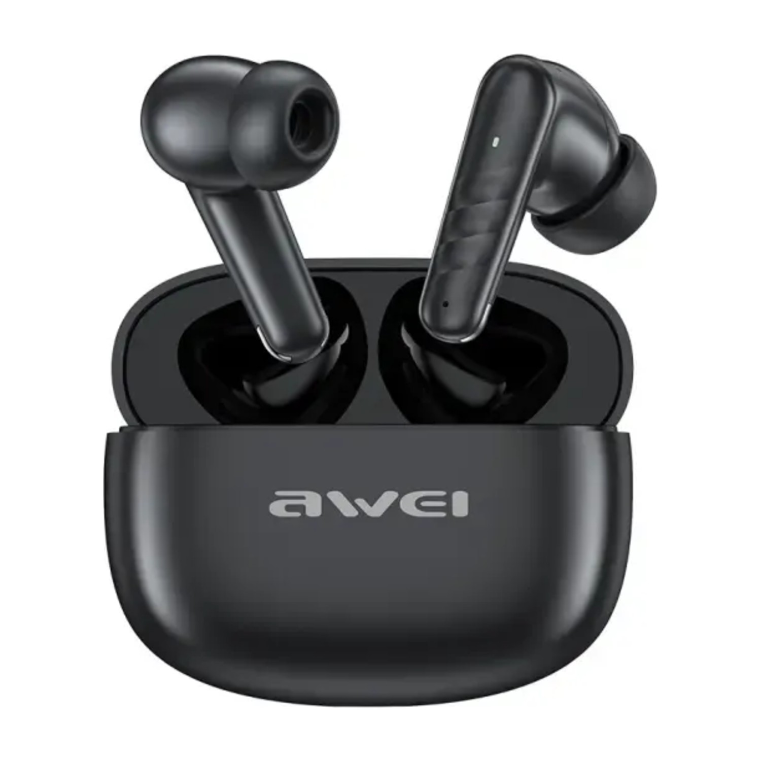AWEI T108 True Wireless Gaming Bluetooth Headset